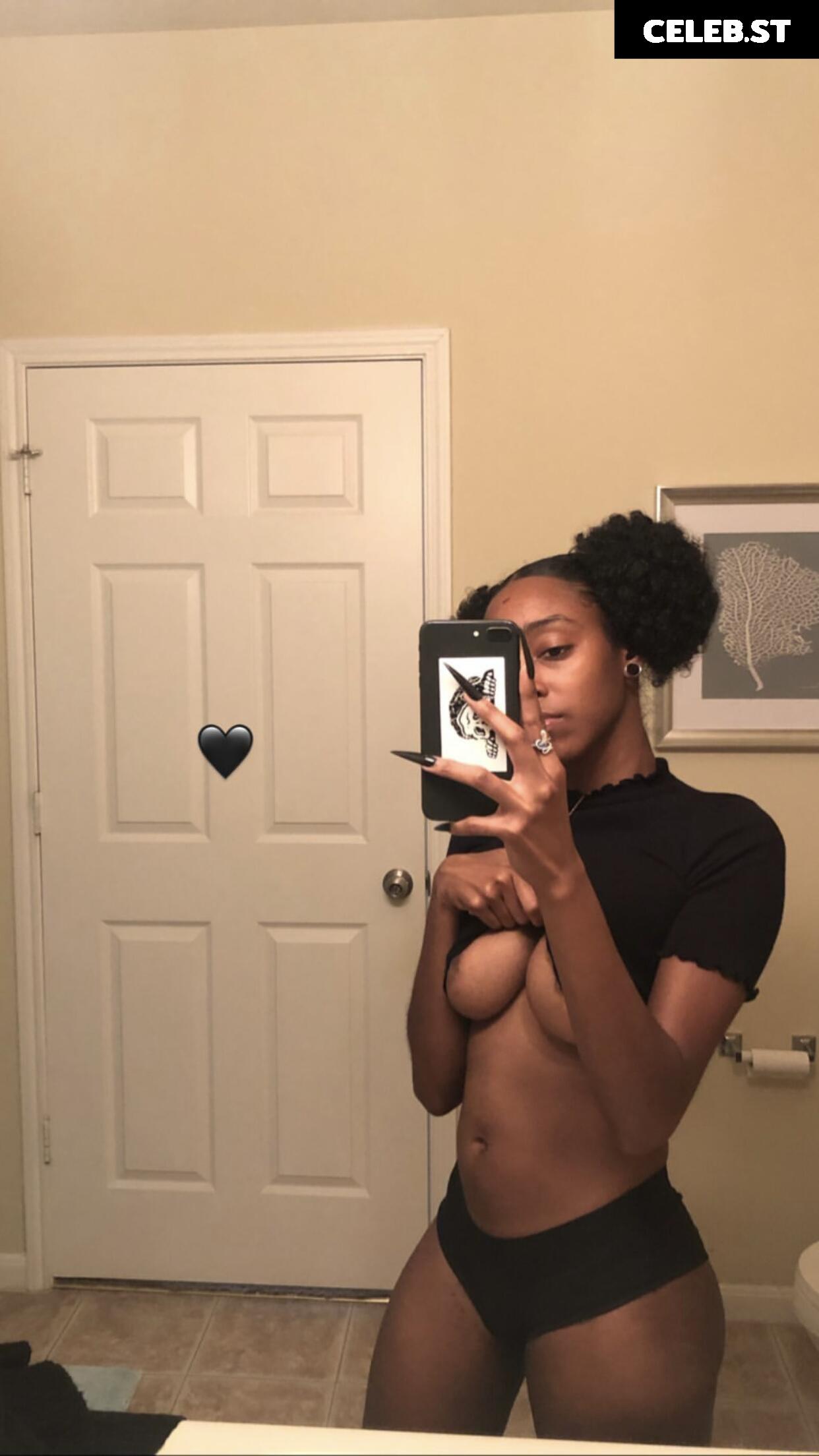 Cumshawty aka Whotfisrib Image 20535466