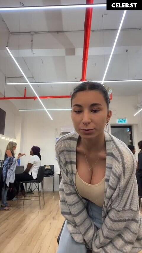 Shir._.vaturi Image 20535086
