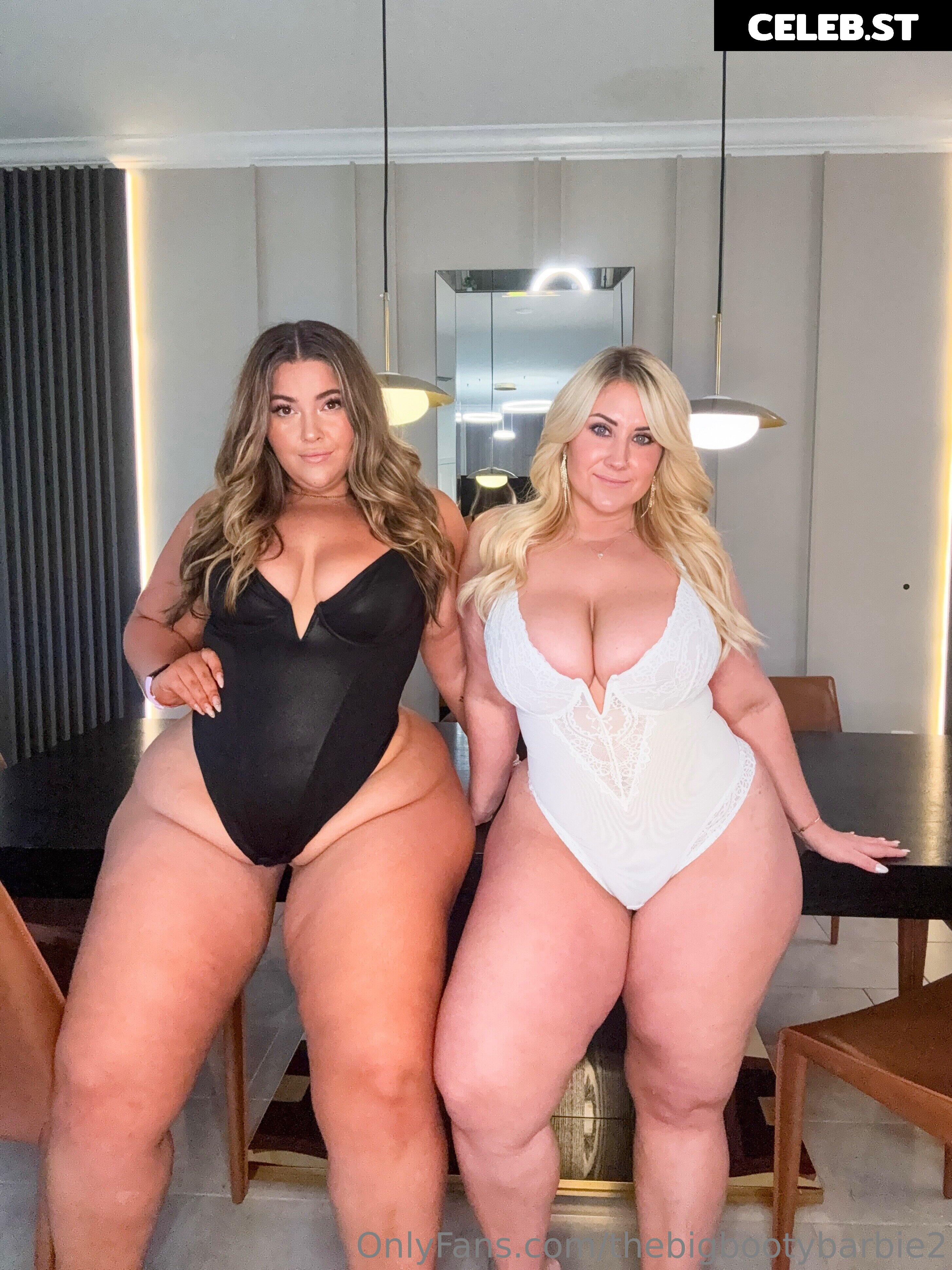 Sampaige/Thebigbootybarbie Image 20535014