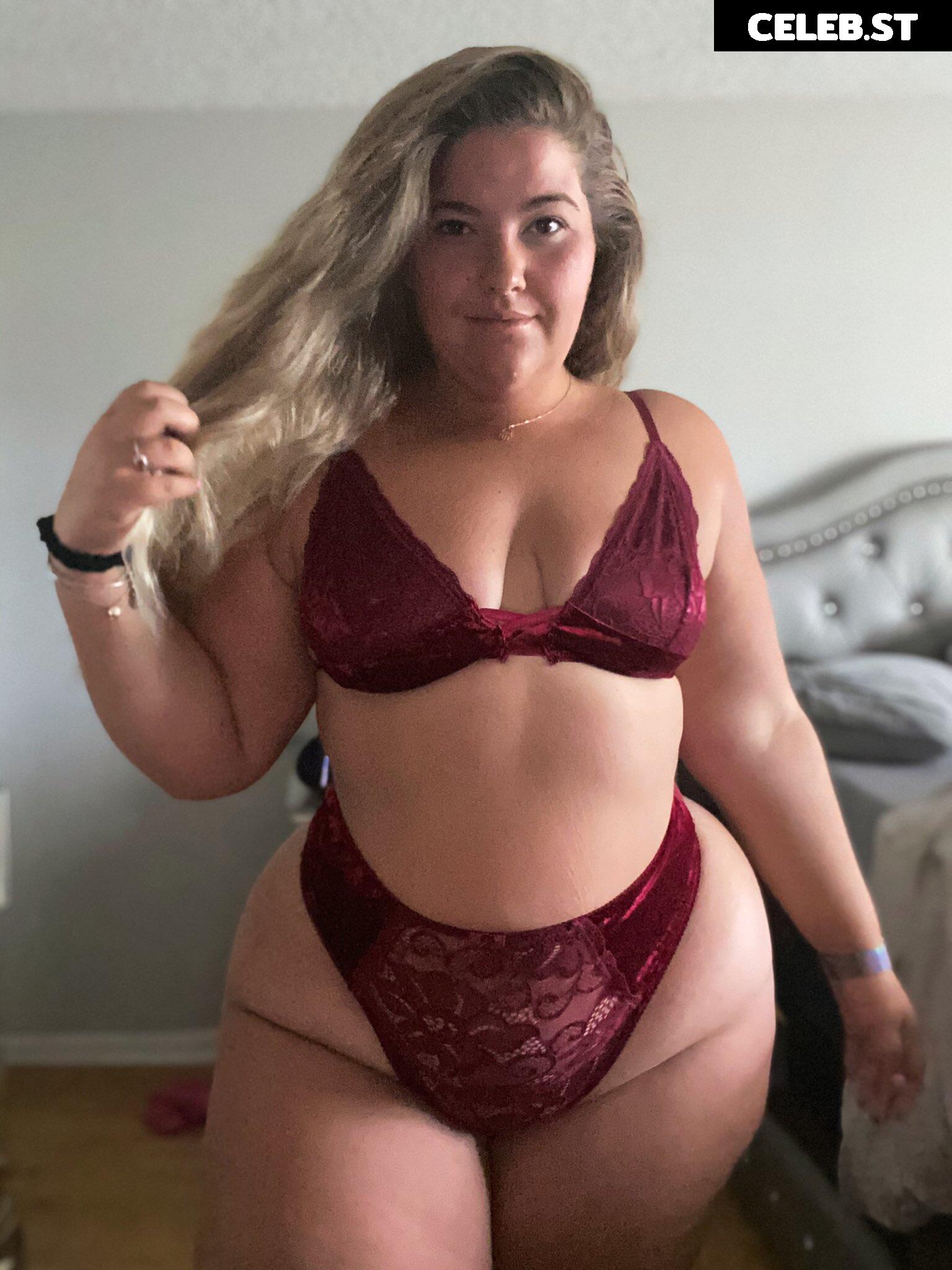 Sampaige/Thebigbootybarbie Image 20535004