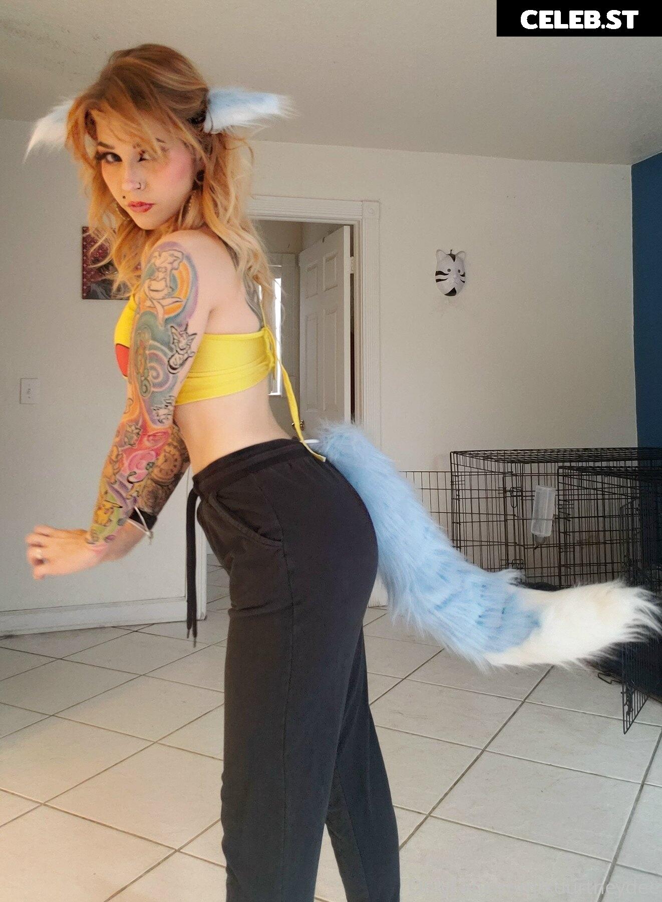 Missy Graves Image 205352