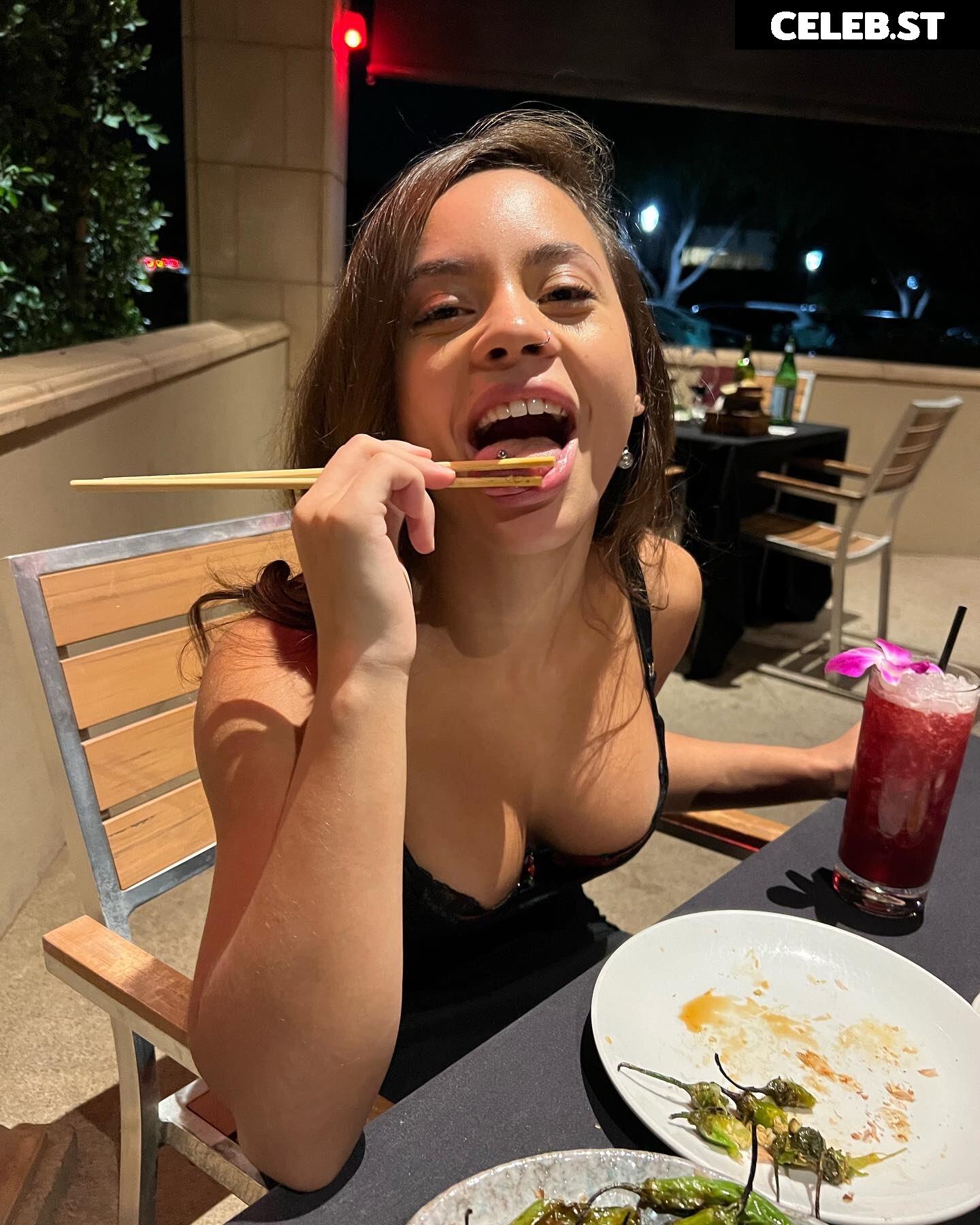 Jazmyn Baristajazx Image 20534439