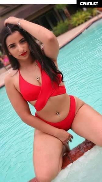 christyxmarie / christy espinosa Image 20534706