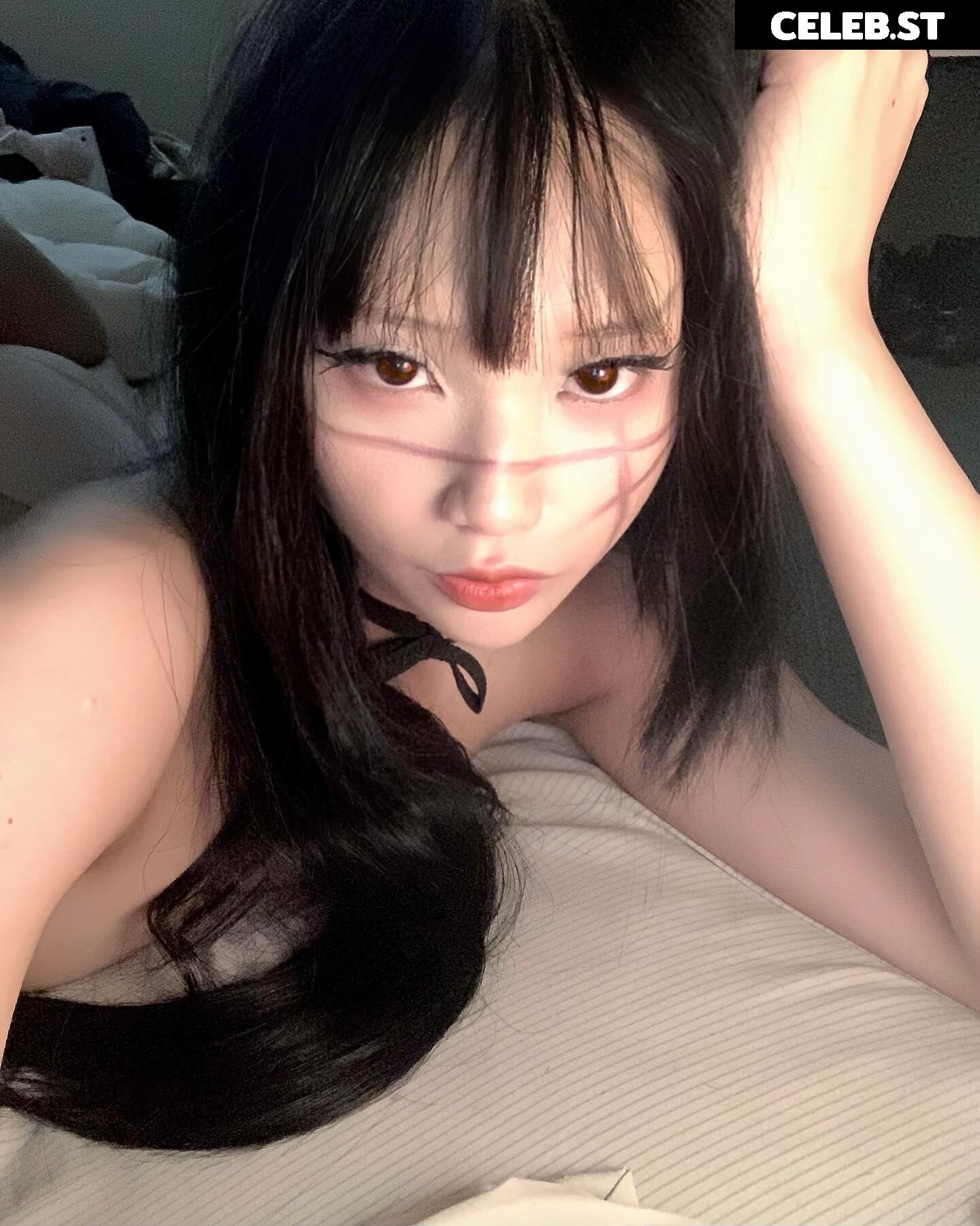 xji3lan / ji3lan / jilan Image 20534181