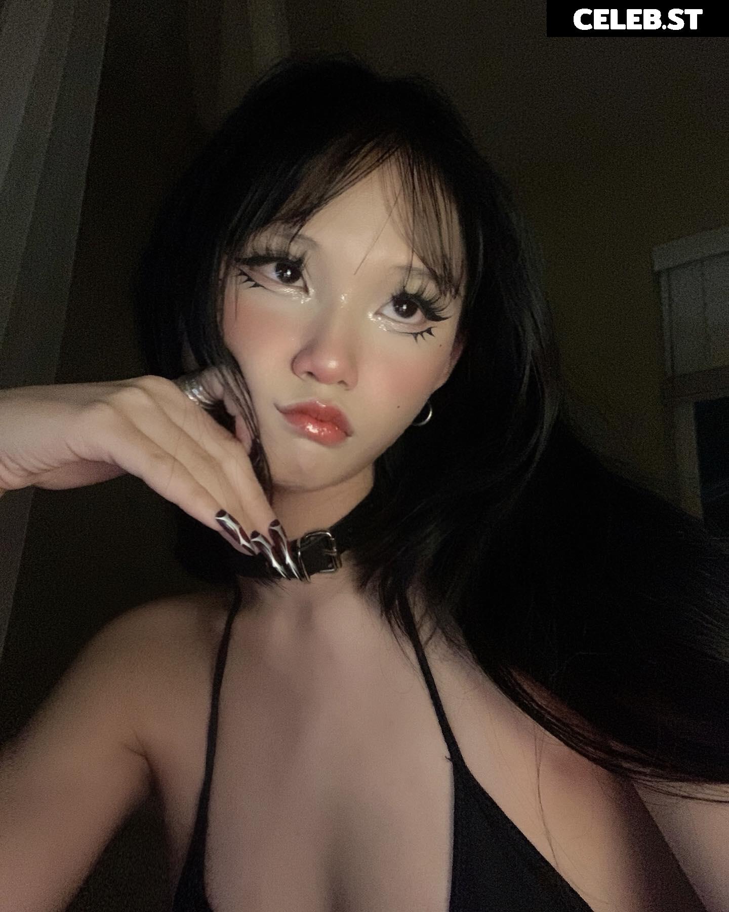 xji3lan / ji3lan / jilan Image 20534189