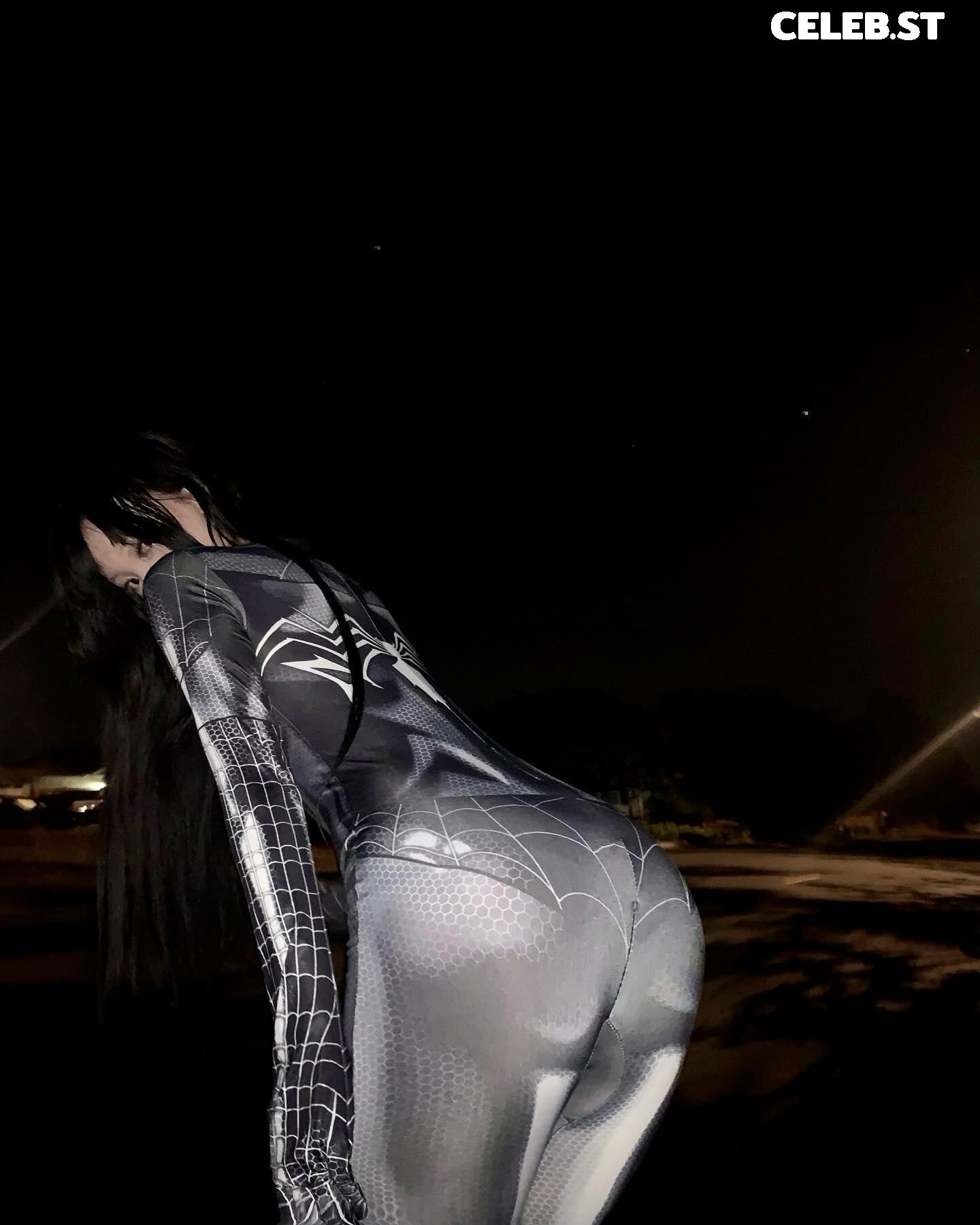 xji3lan / ji3lan / jilan Image 20534101
