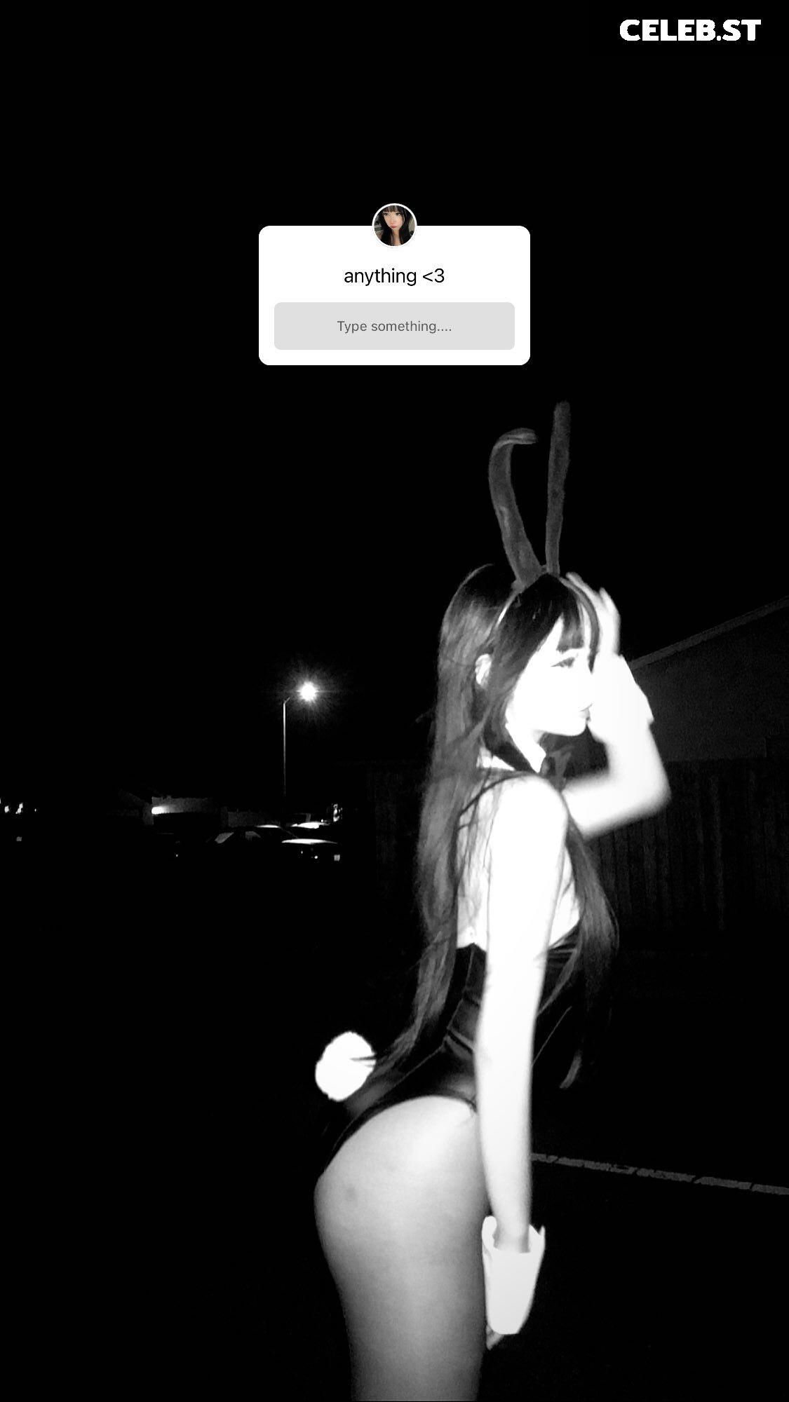 xji3lan / ji3lan / jilan Image 20534100