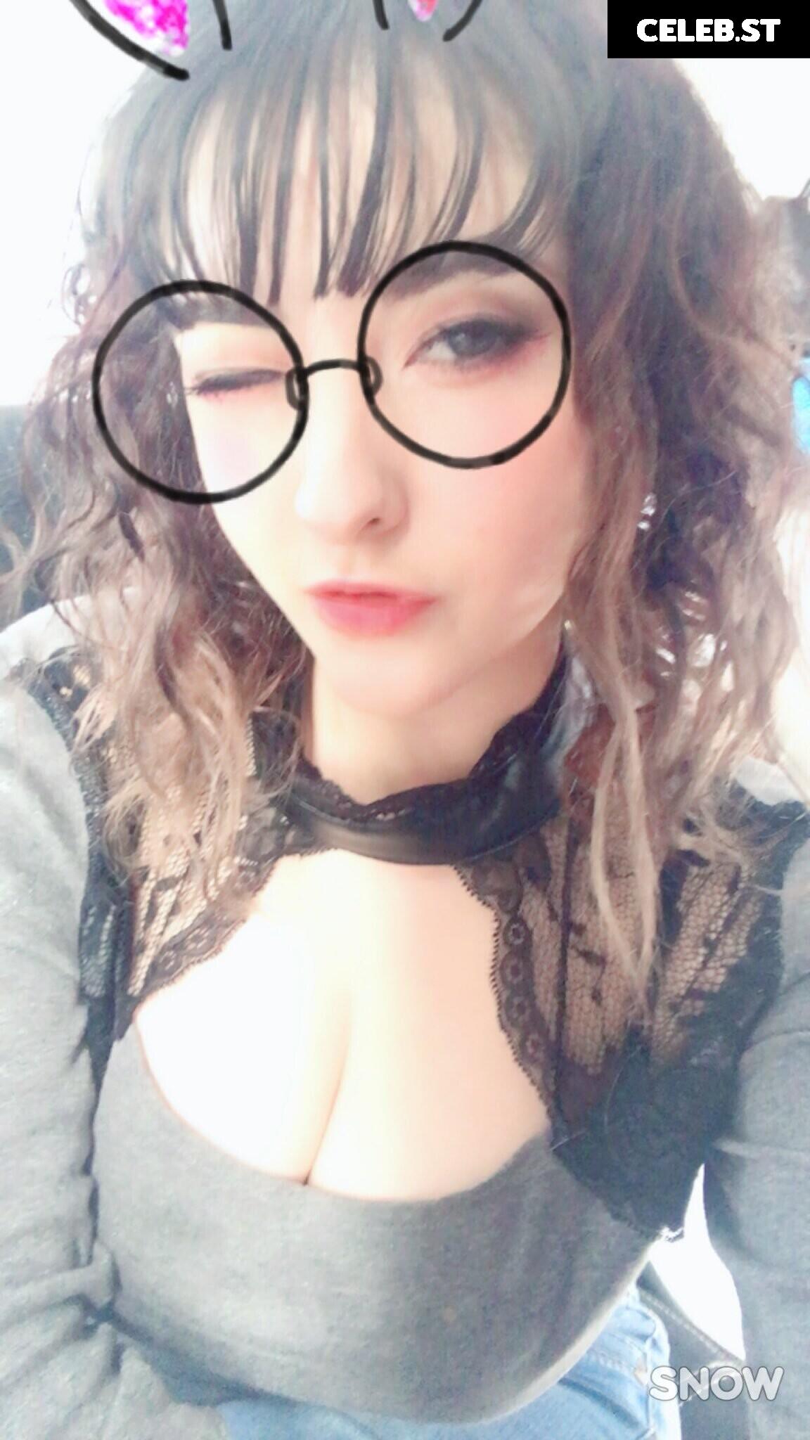 Nash Clive Image 20534301