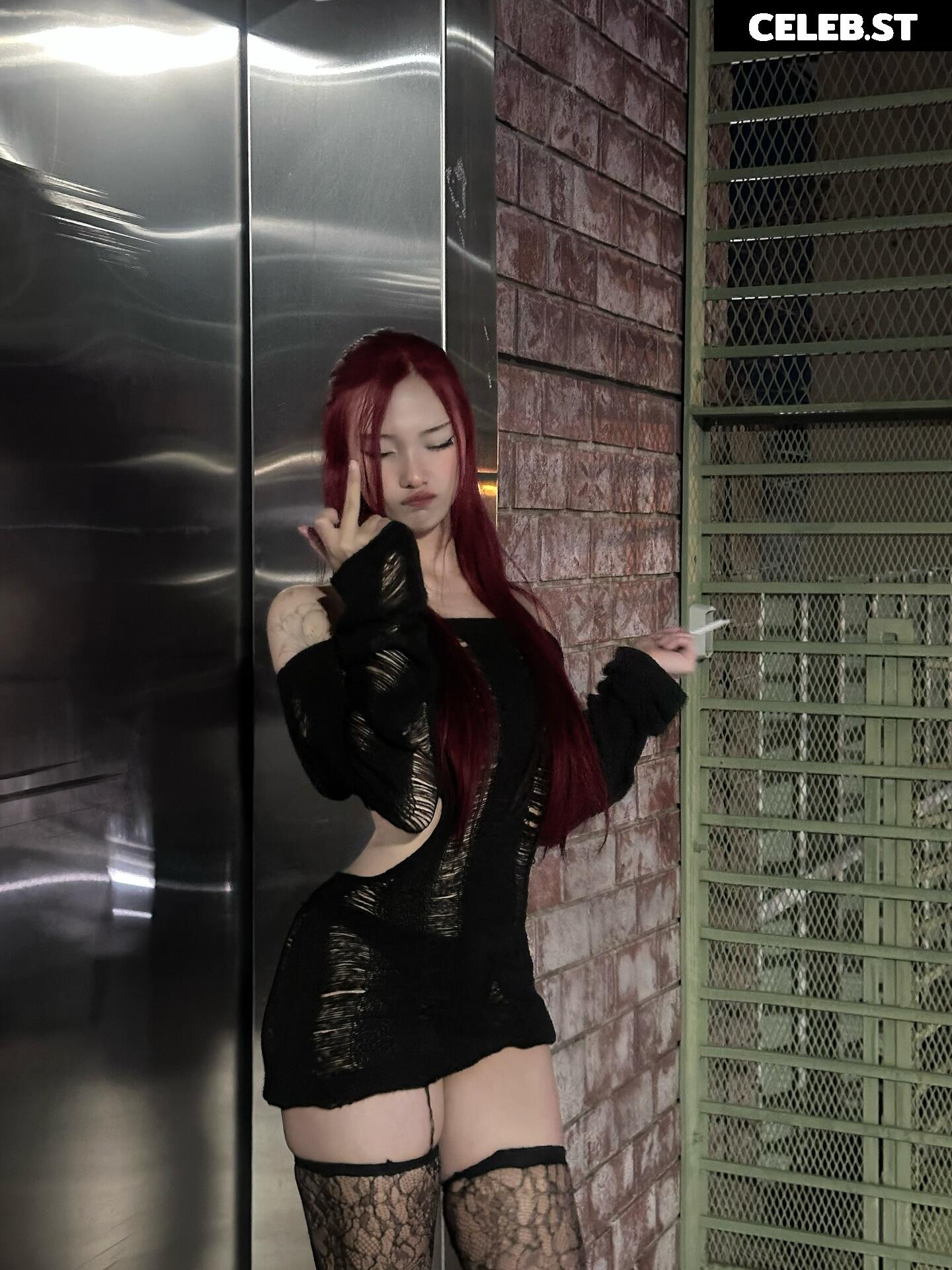 xji3lan / ji3lan / jilan Image 20534280