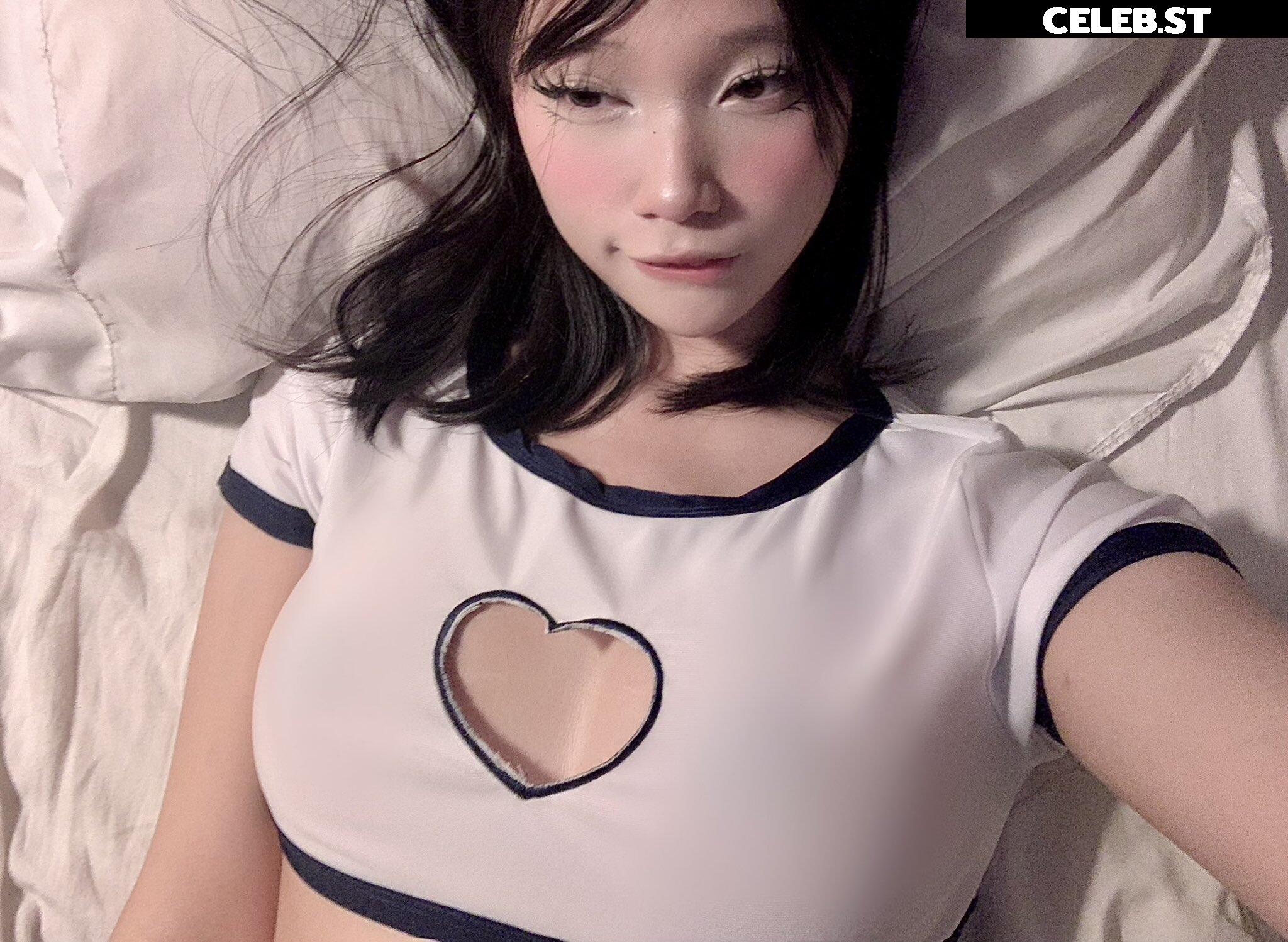 xji3lan / ji3lan / jilan Image 20534217