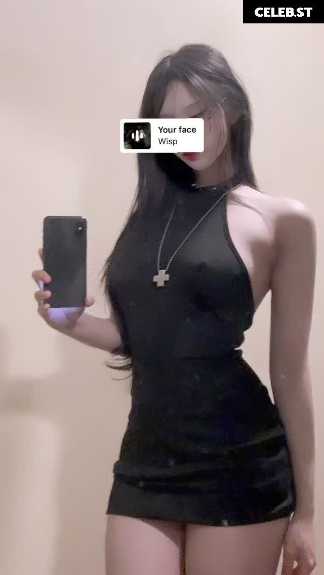 xji3lan / ji3lan / jilan Image 20534208