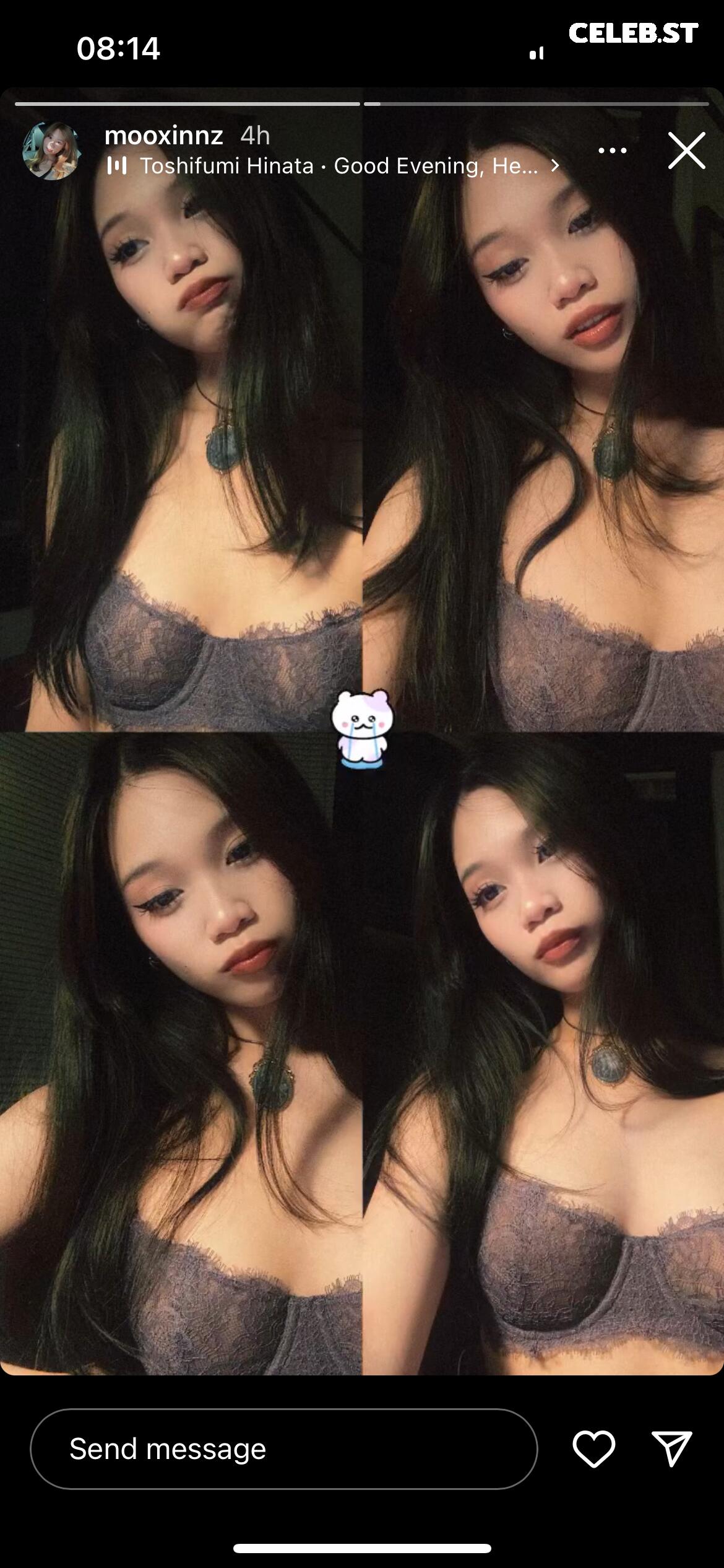 xji3lan / ji3lan / jilan Image 20534253