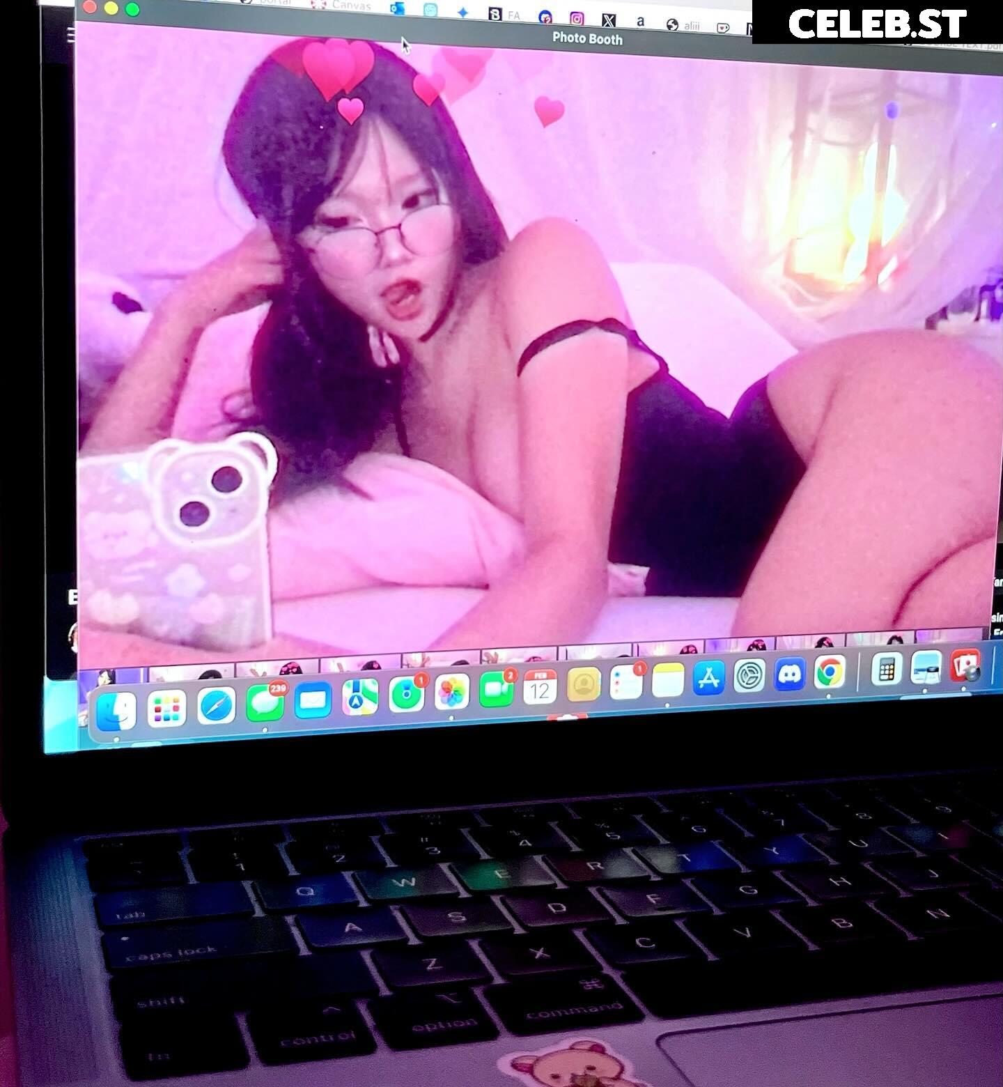 xji3lan / ji3lan / jilan Image 20534246