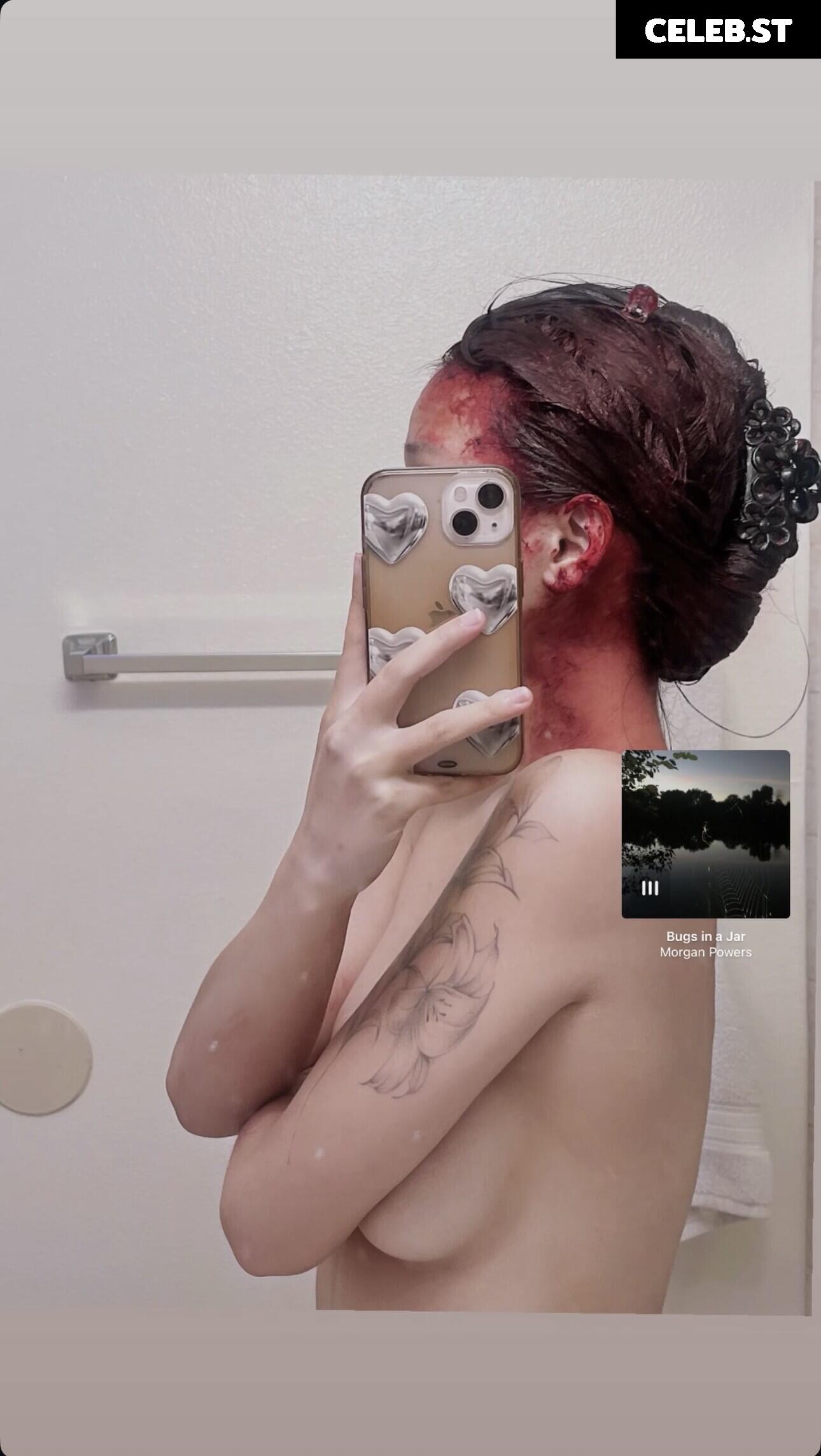xji3lan / ji3lan / jilan Image 20534279