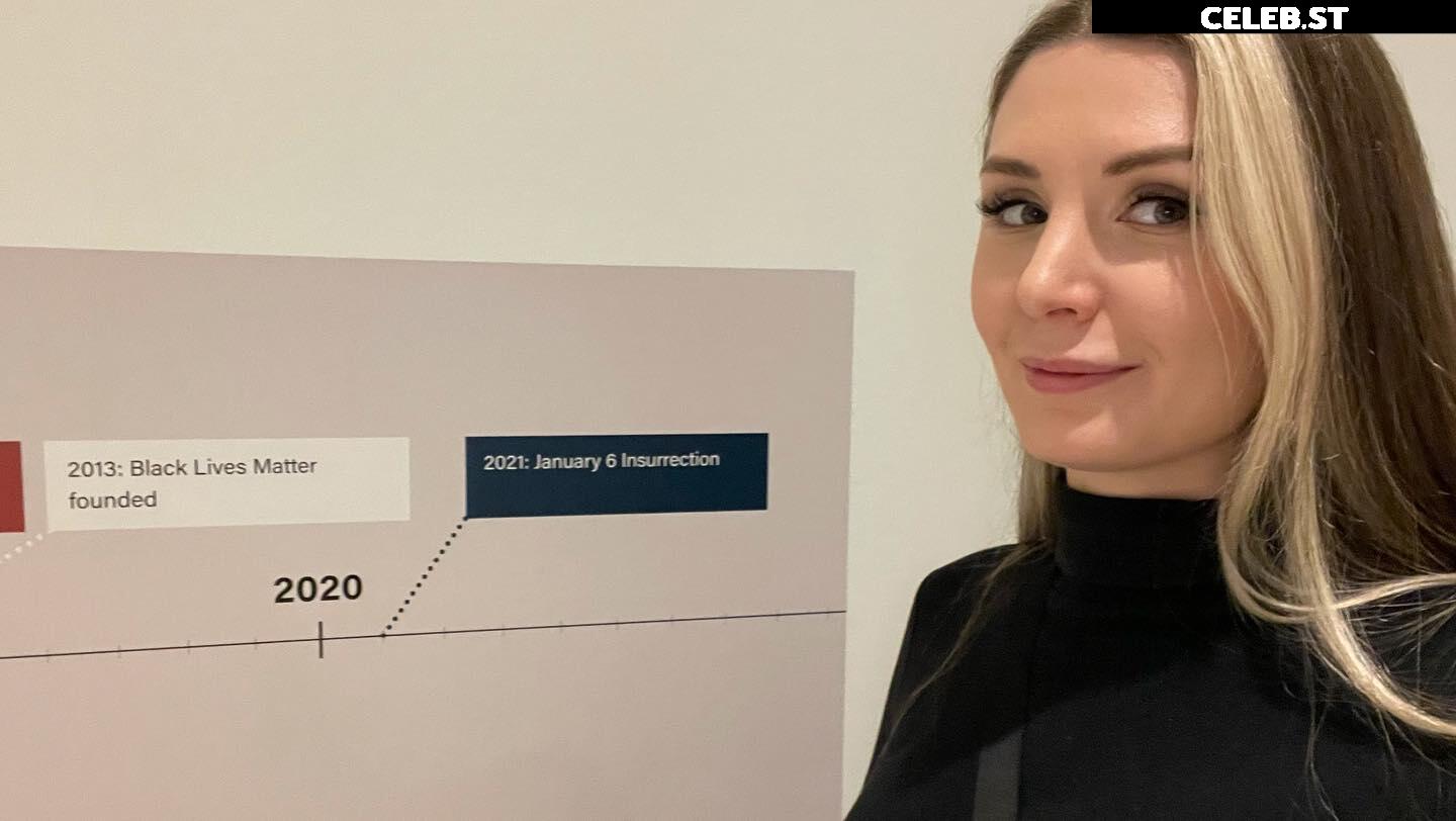 Lauren Southern Image 20537991
