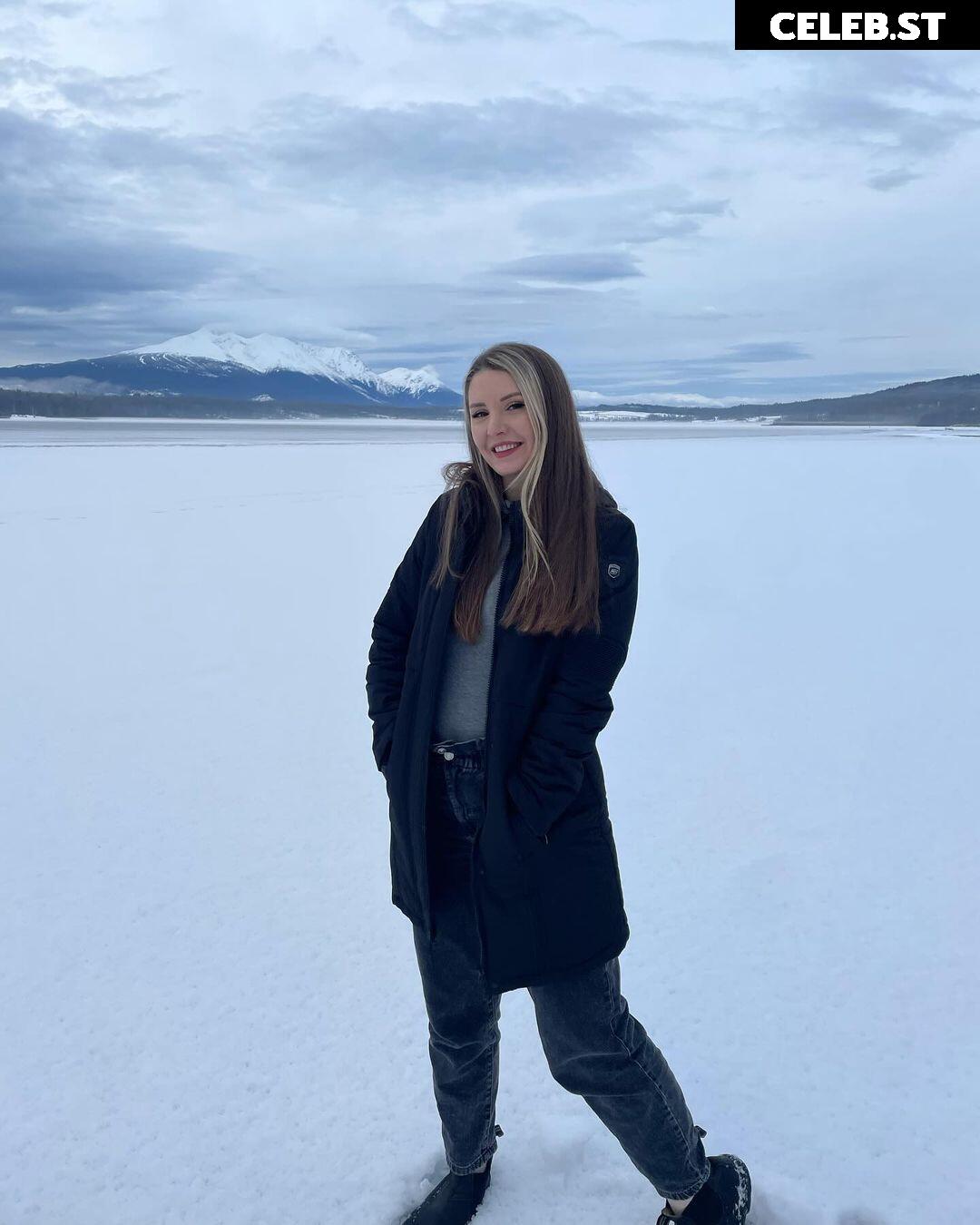 Lauren Southern Image 20537995