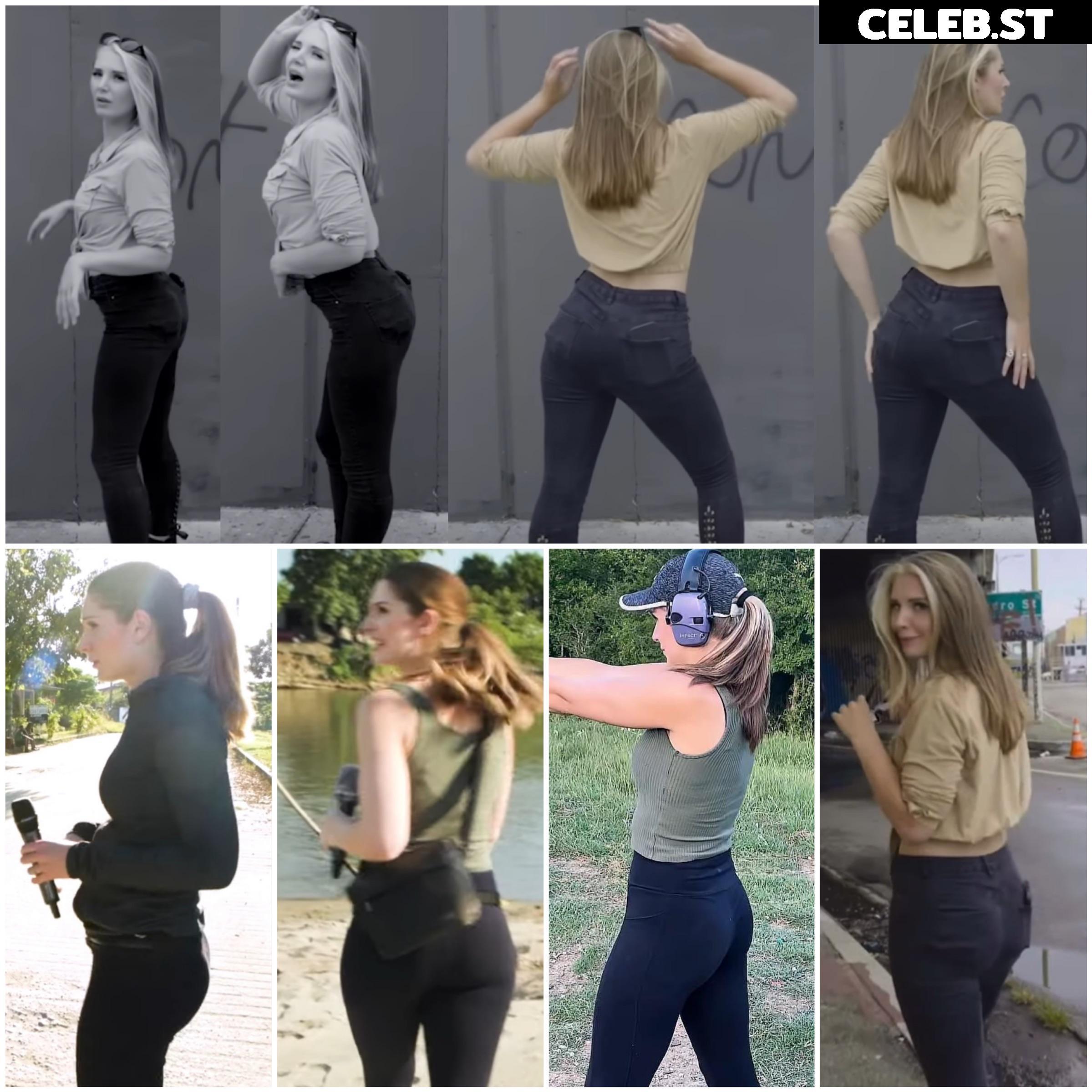 Lauren Southern Image 20537983