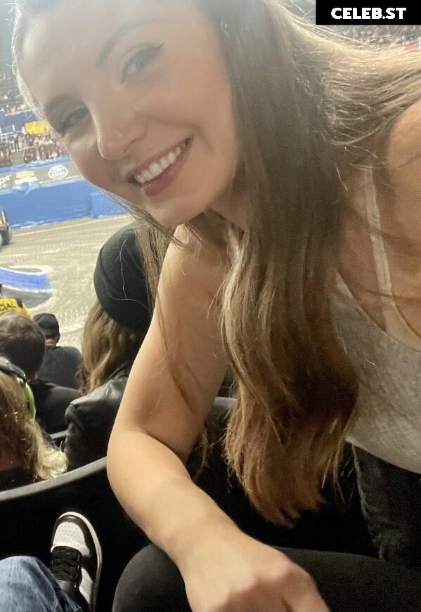 Lauren Southern Image 20537985