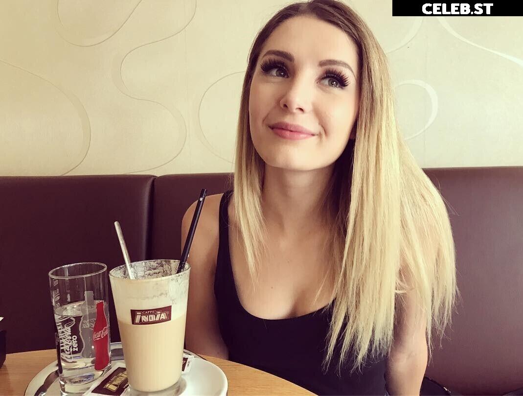 Lauren Southern Image 20537971