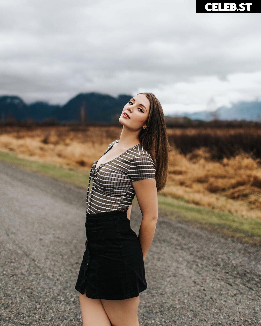 Lauren Southern Image 20537974