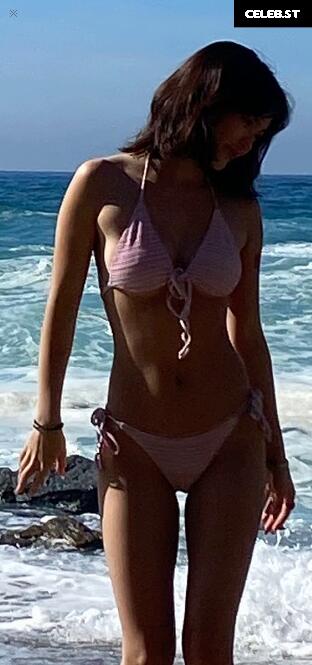 Kennedie Nguyen / k3nn3d13 Image 20537522