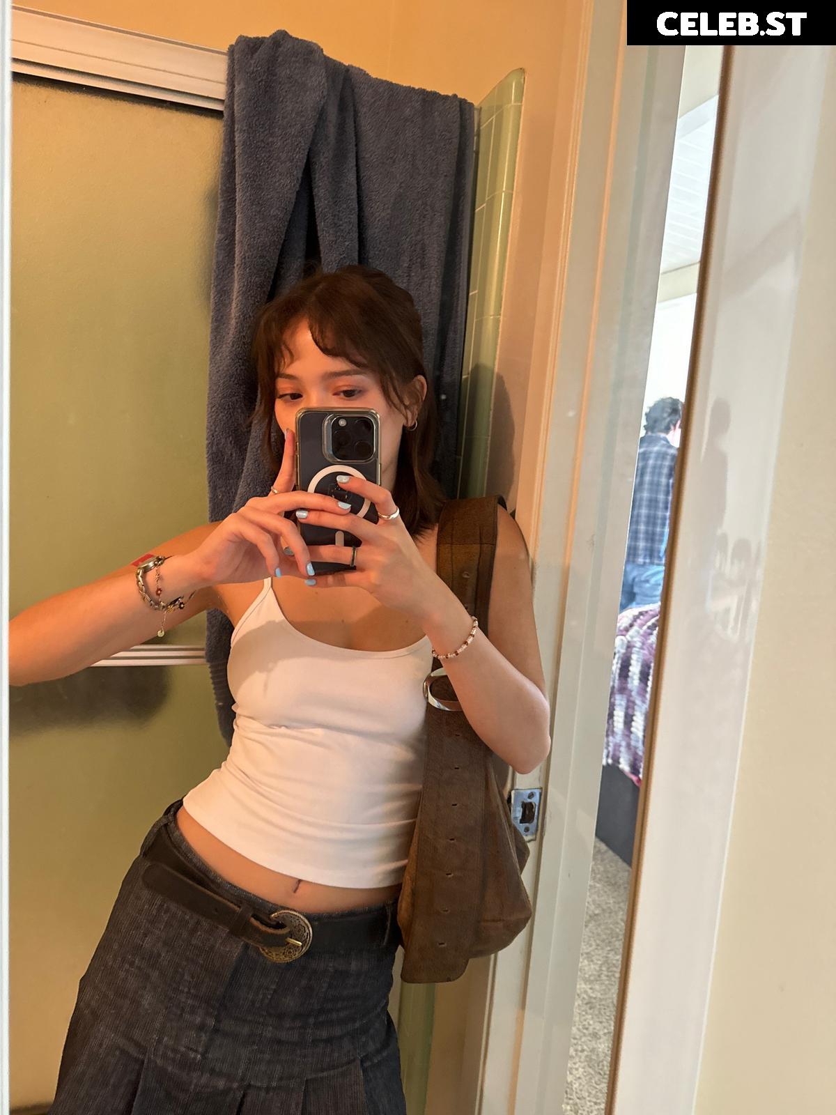 Kennedie Nguyen / k3nn3d13 Image 20537532
