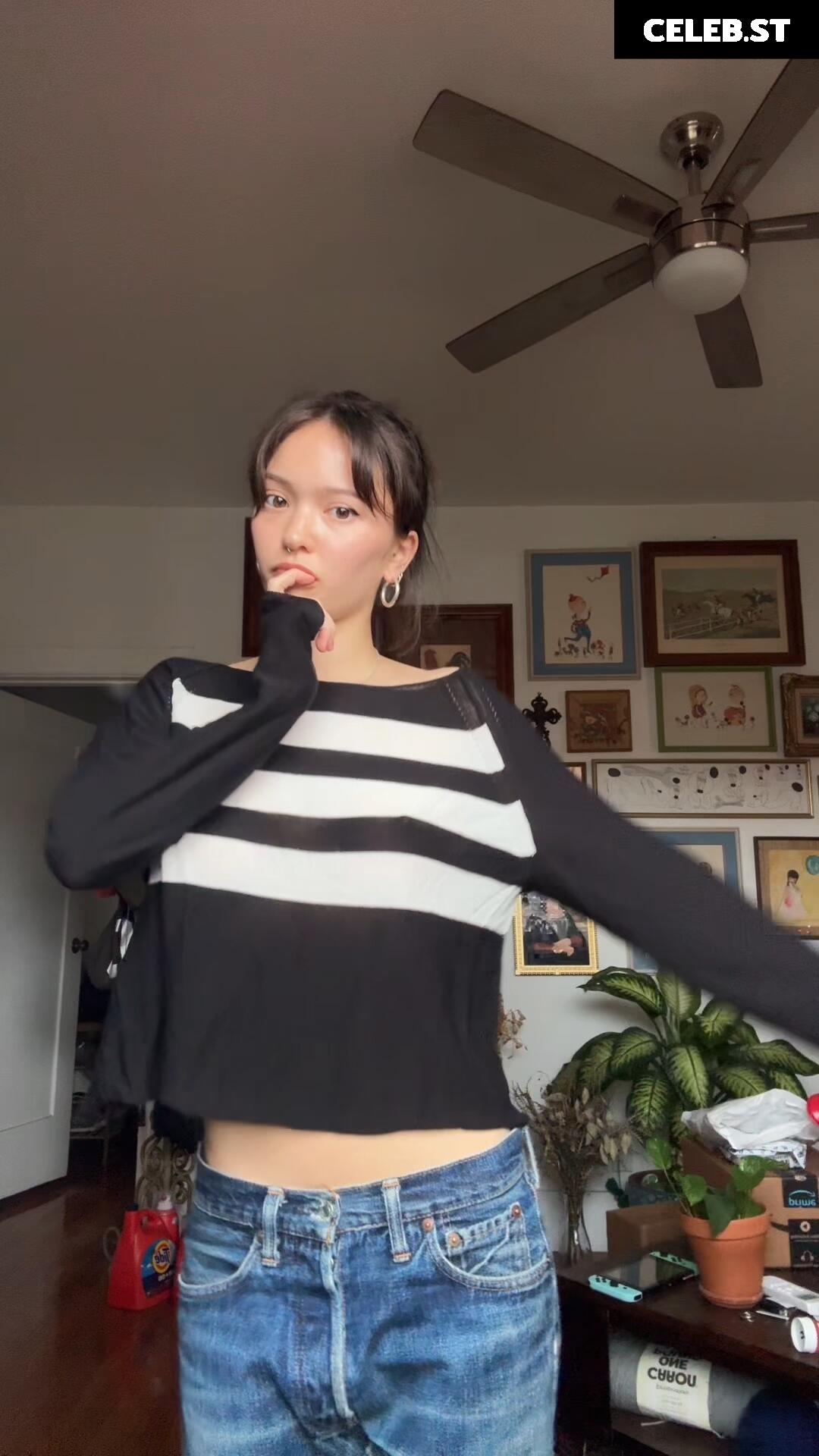 Kennedie Nguyen / k3nn3d13 Image 20537545