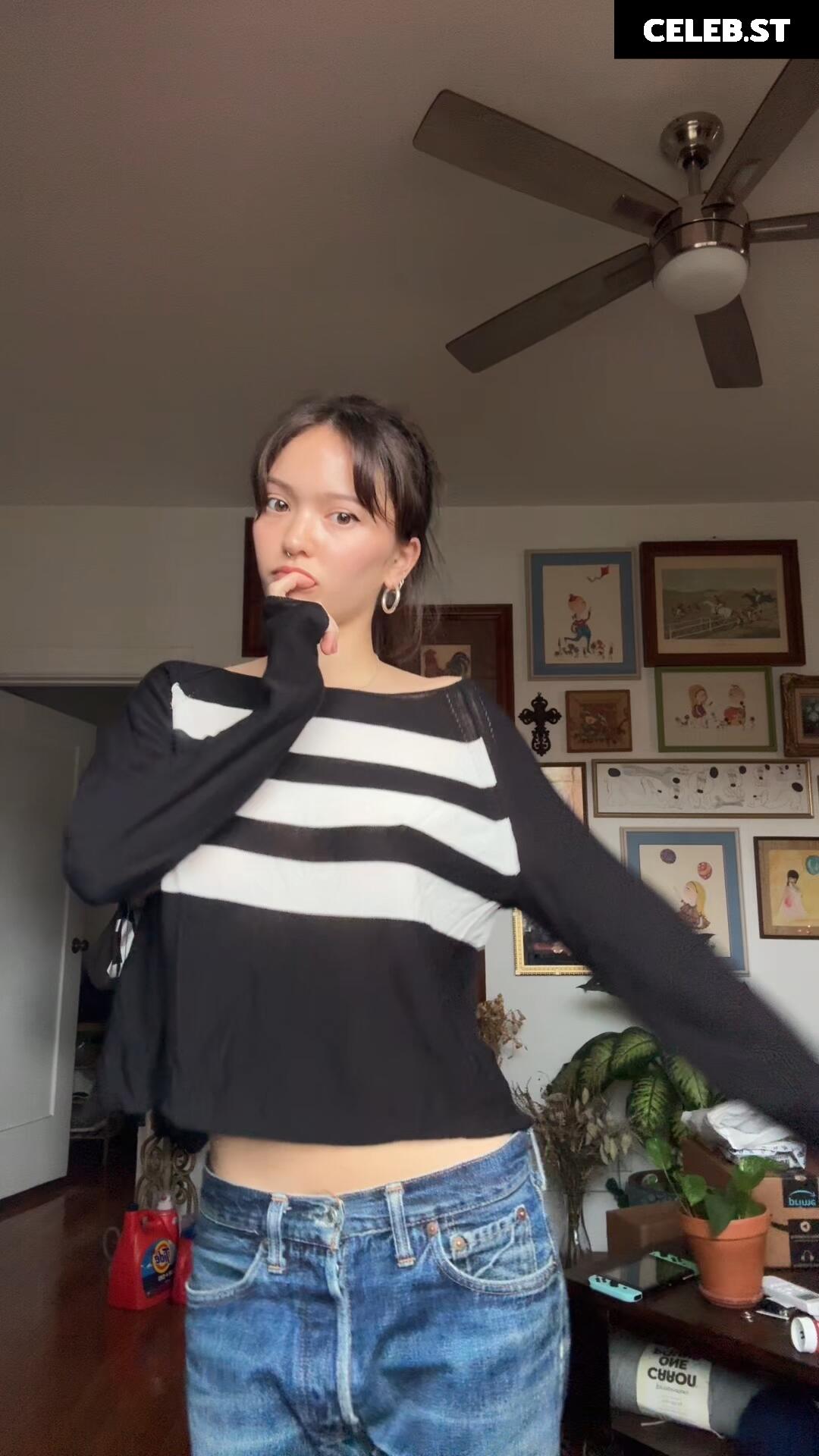 Kennedie Nguyen / k3nn3d13 Image 20537544