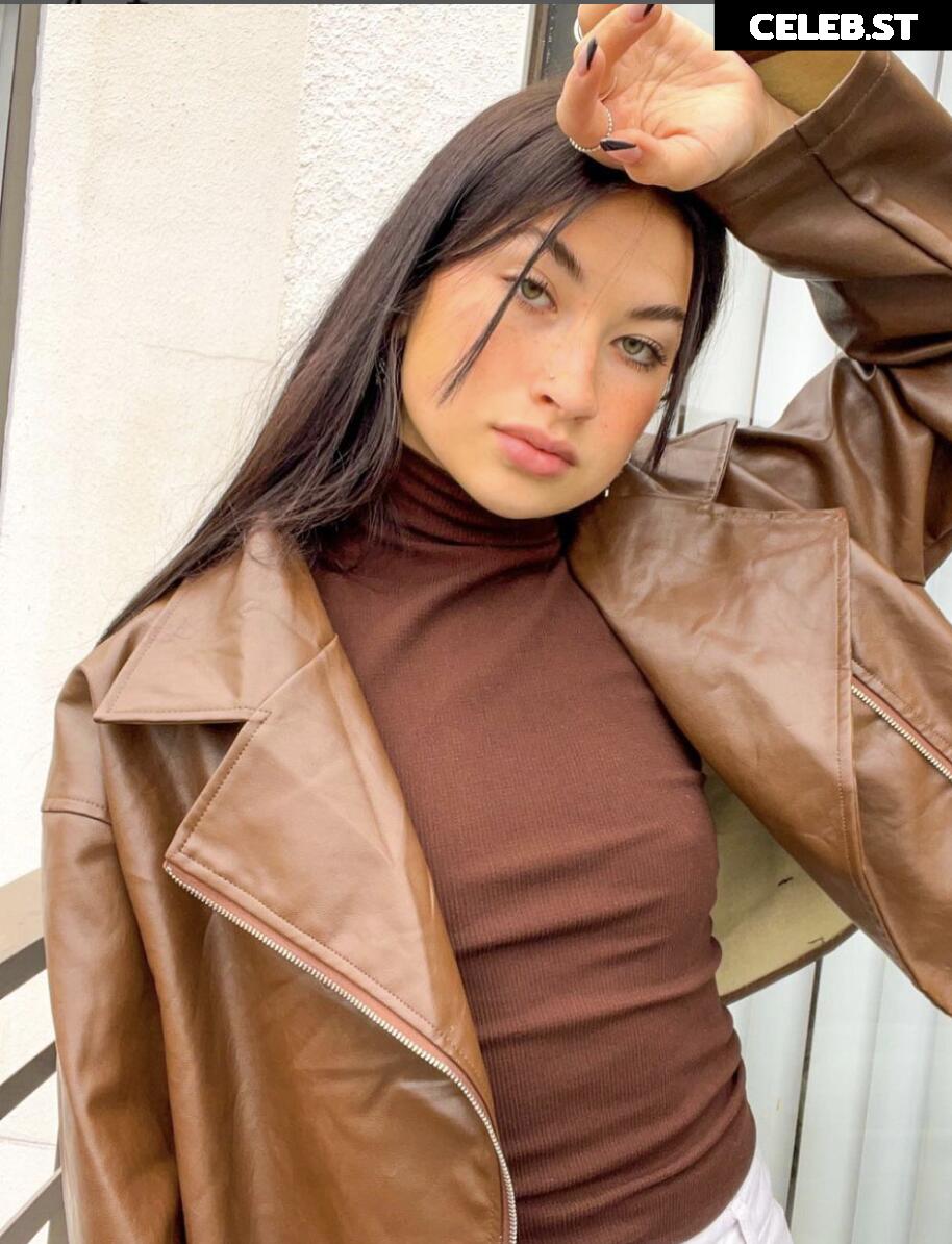 hannahrylee / hannah rylee Image 20537164