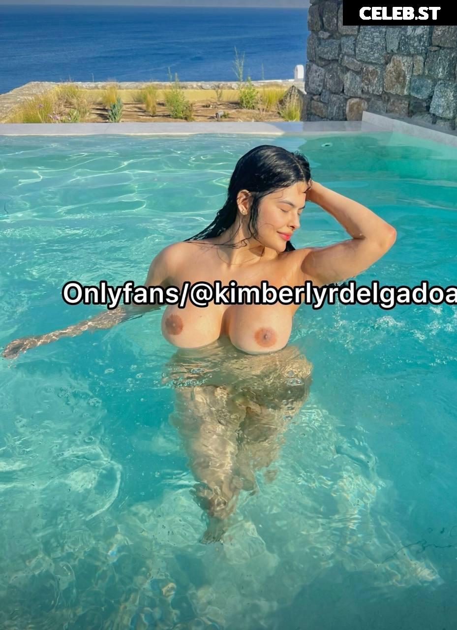 Kimberly Delgado Alvarez Image 20536818