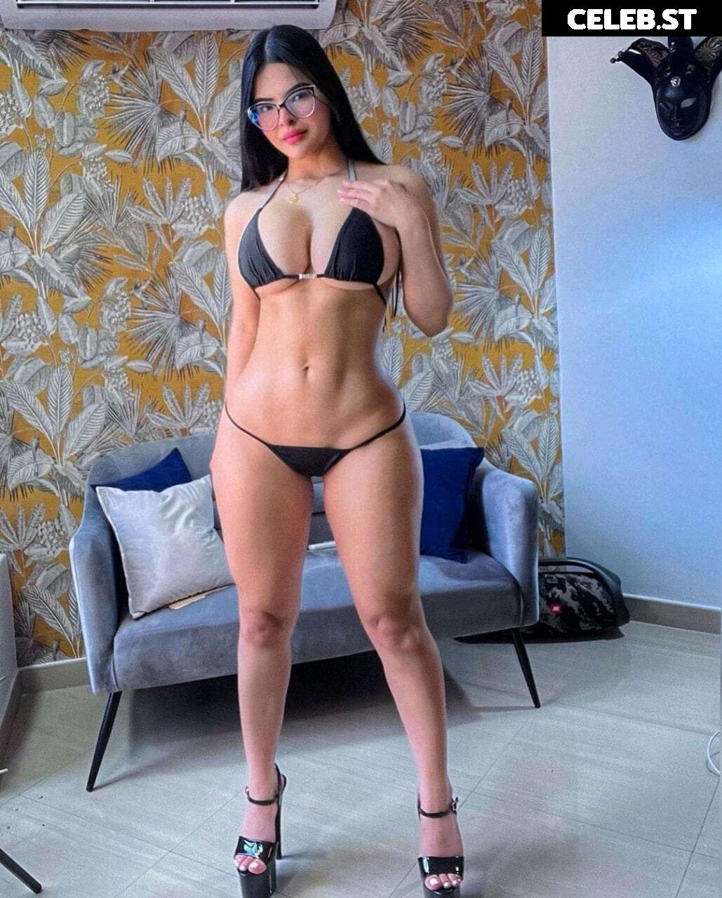 Kimberly Delgado Alvarez Image 20536878