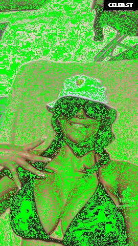 alex.papadonker Image 20536557