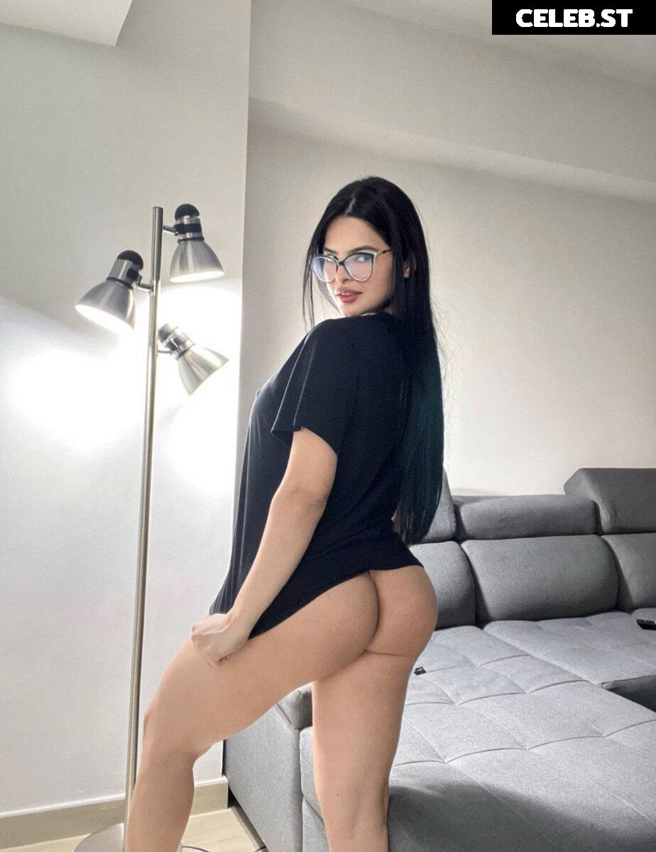 Kimberly Delgado Alvarez Image 20536716
