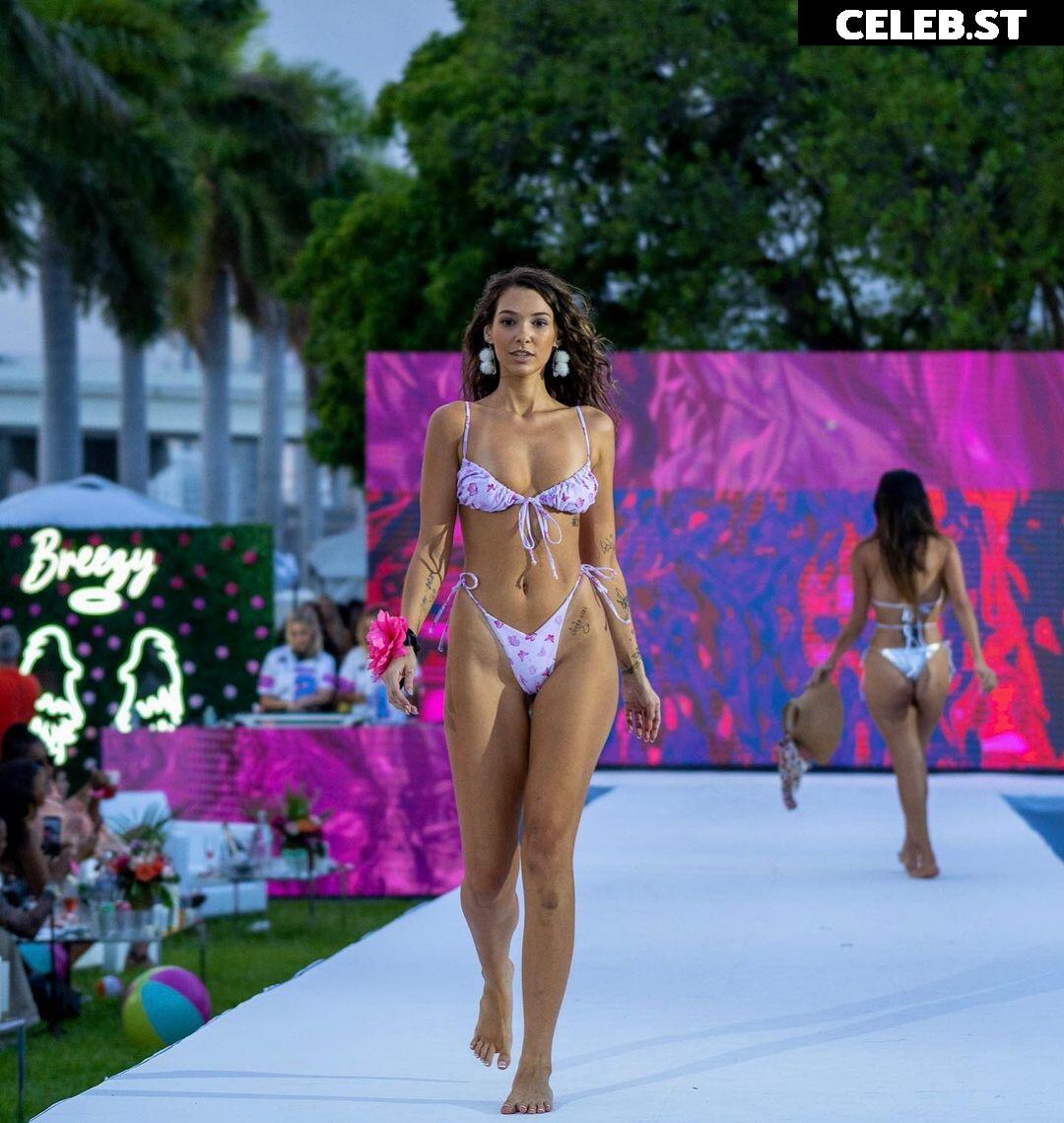 miss.x.bee / miss.xbee Image 20536055