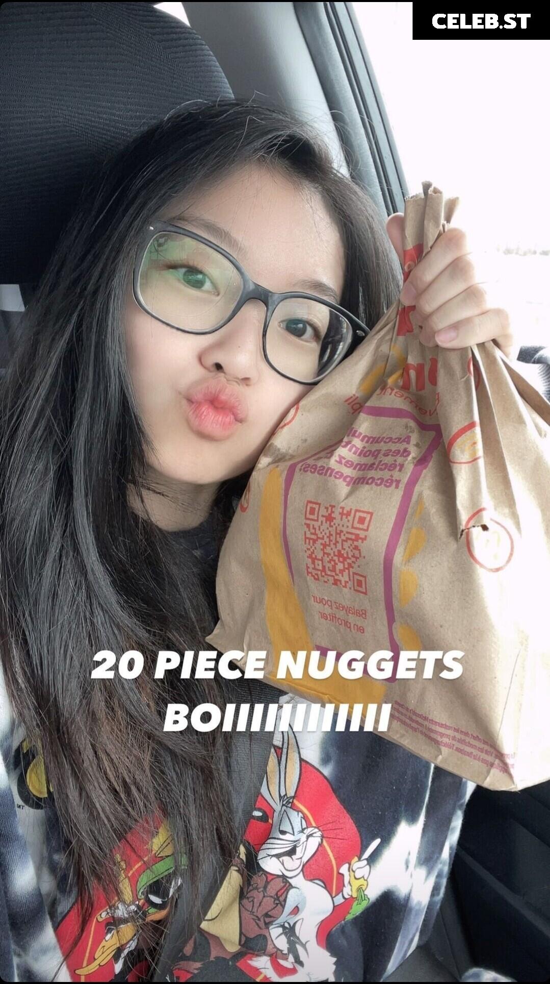 Fruitypoppin Image 20531935