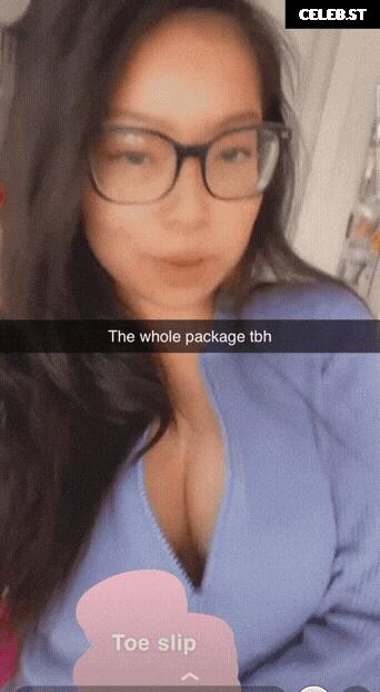 Fruitypoppin Image 20531976