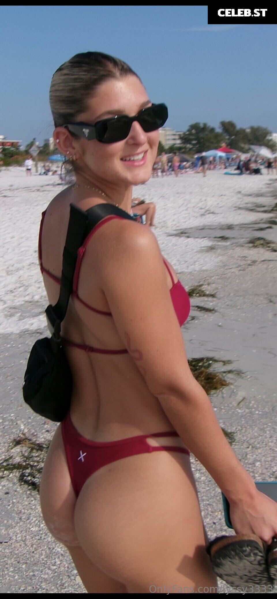 Alyssa Schwimer - lyssy3333 Image 20531791