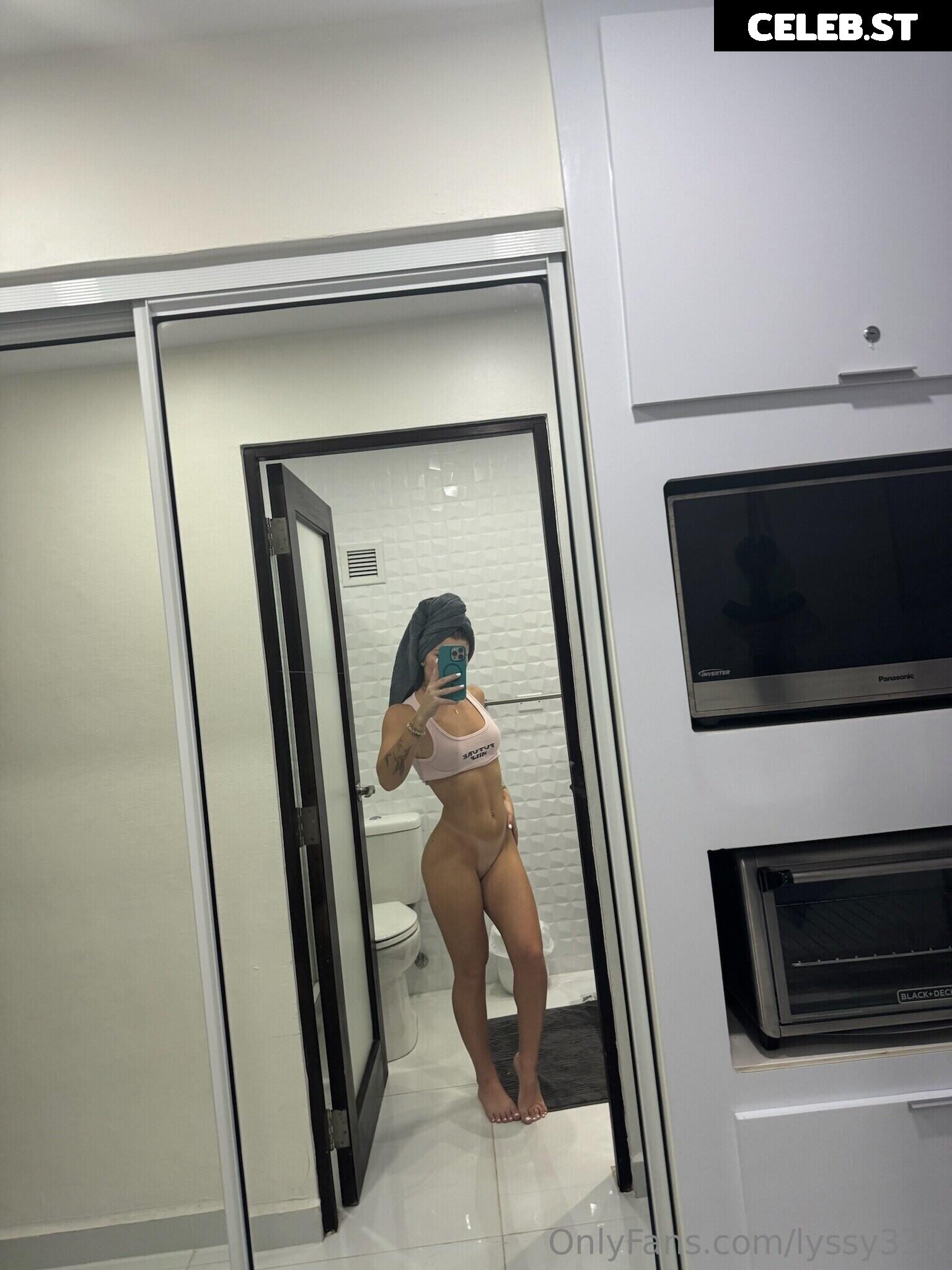 Alyssa Schwimer - lyssy3333 Image 20531798