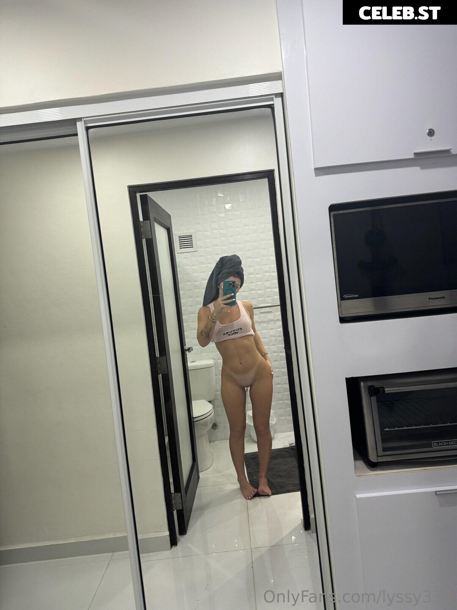 Alyssa Schwimer - lyssy3333 Image 20531723