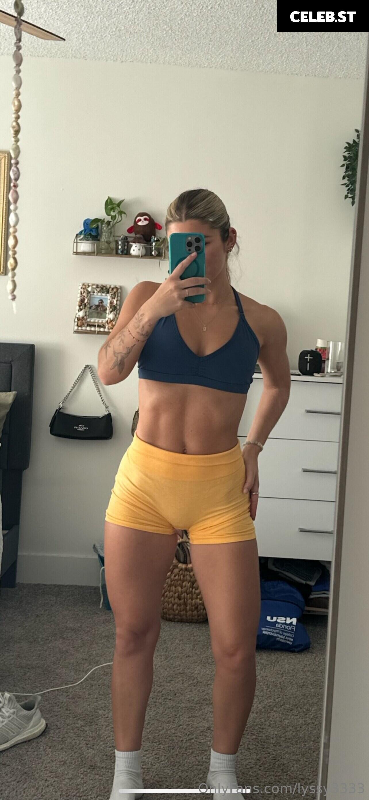 Alyssa Schwimer - lyssy3333 Image 20531738