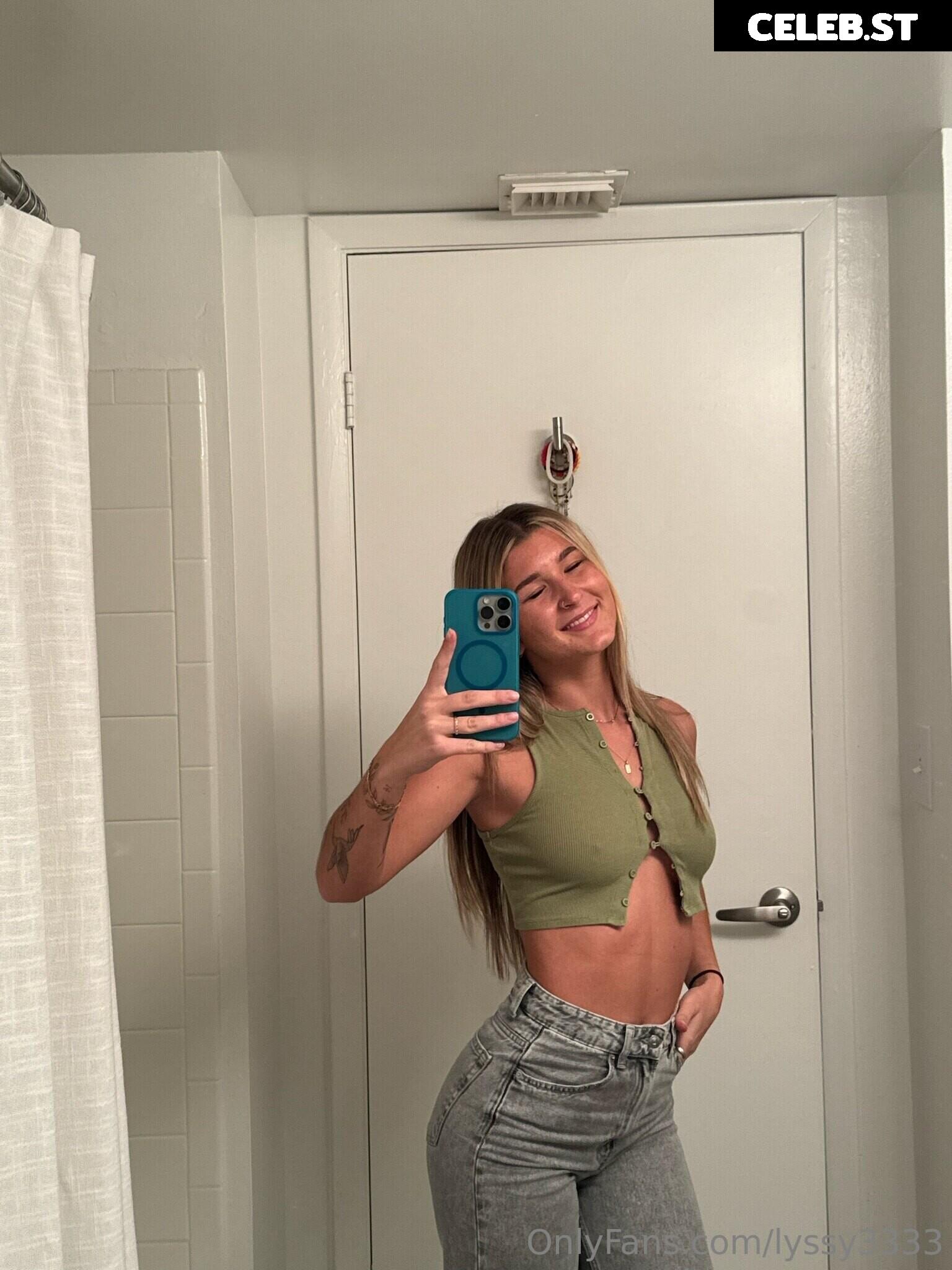 Alyssa Schwimer - lyssy3333 Image 20531768