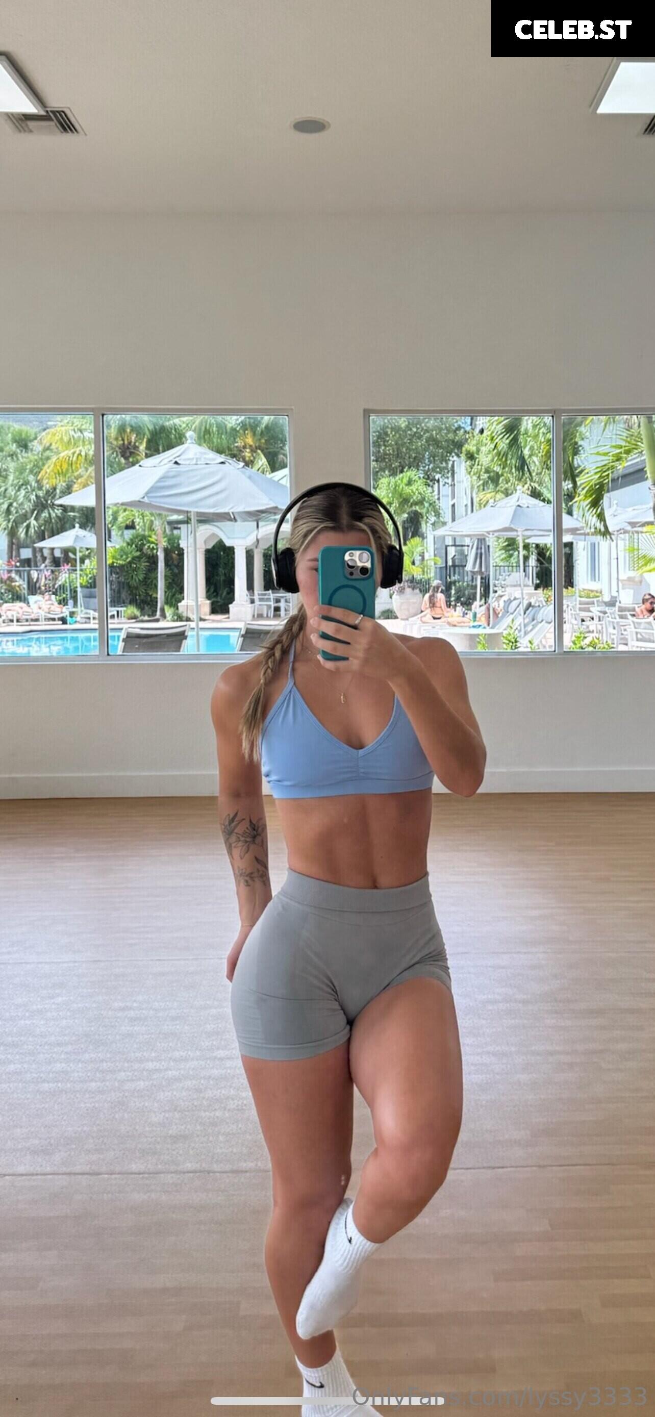 Alyssa Schwimer - lyssy3333 Image 20531776