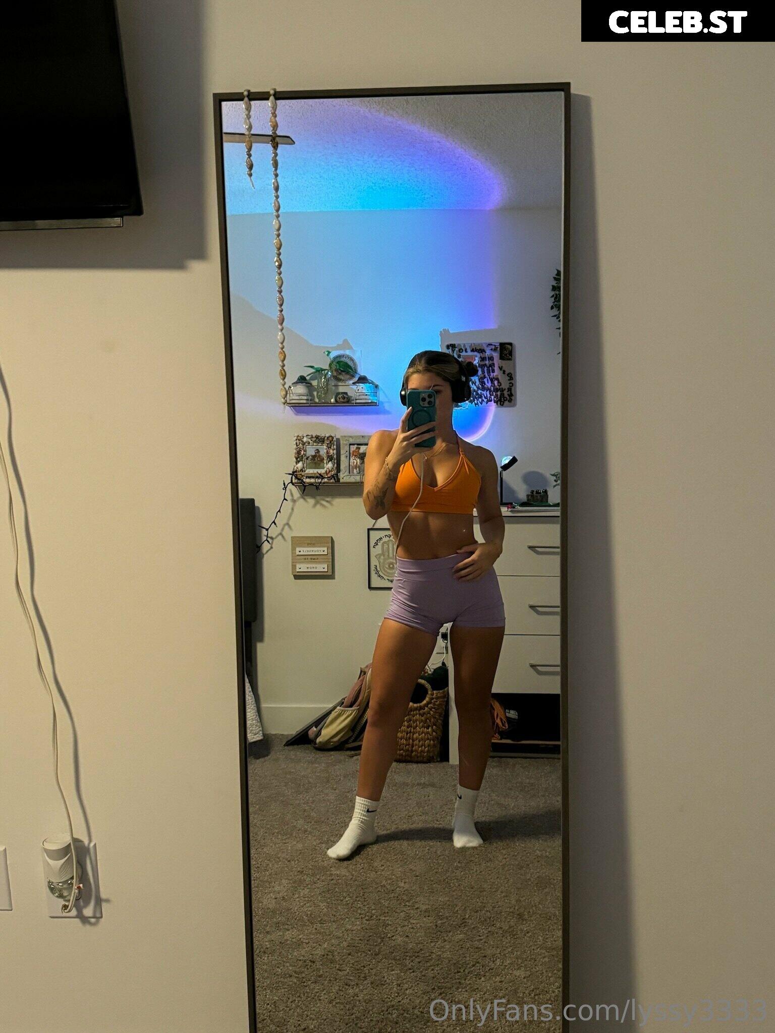 Alyssa Schwimer - lyssy3333 Image 20531671