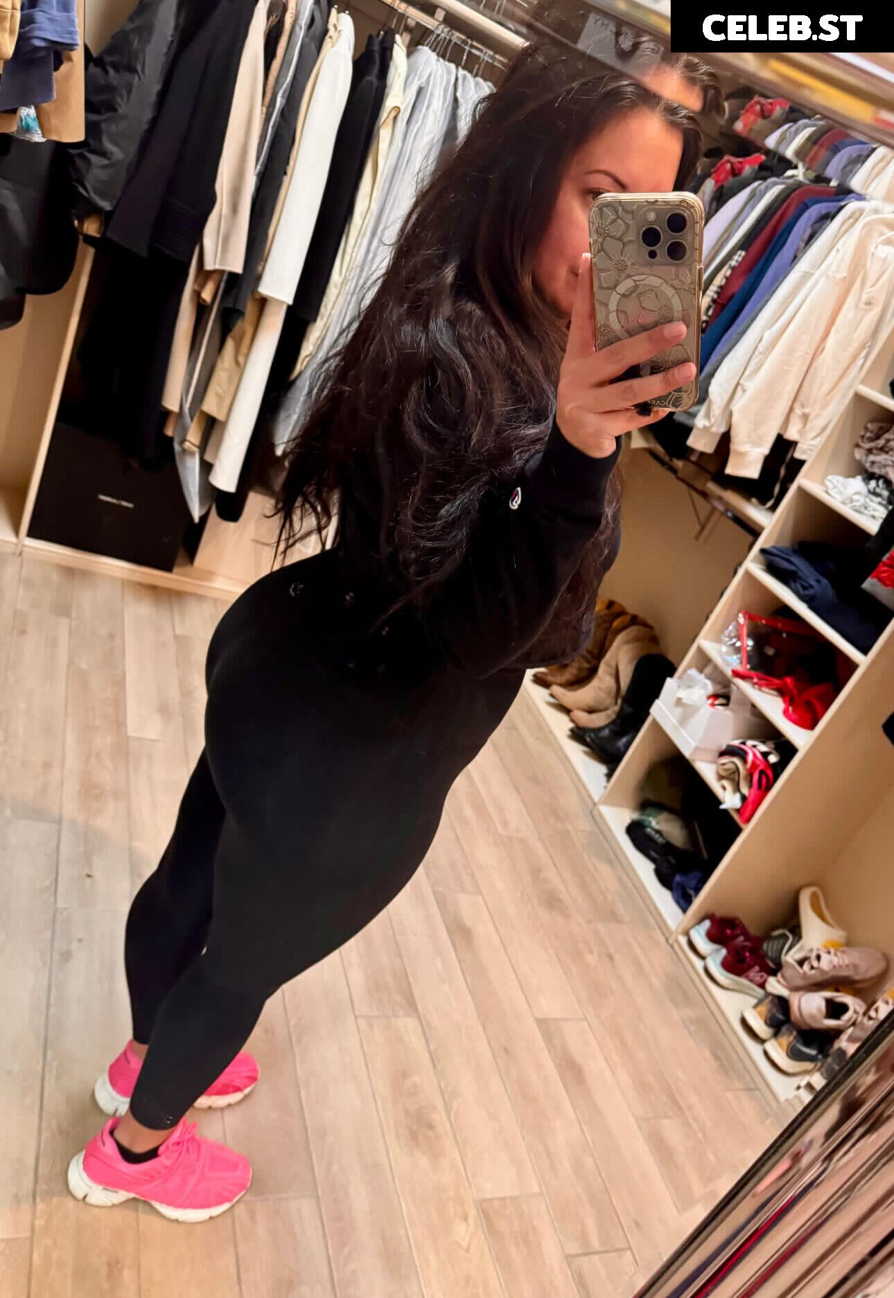 Superwoman.esq Image 20531185