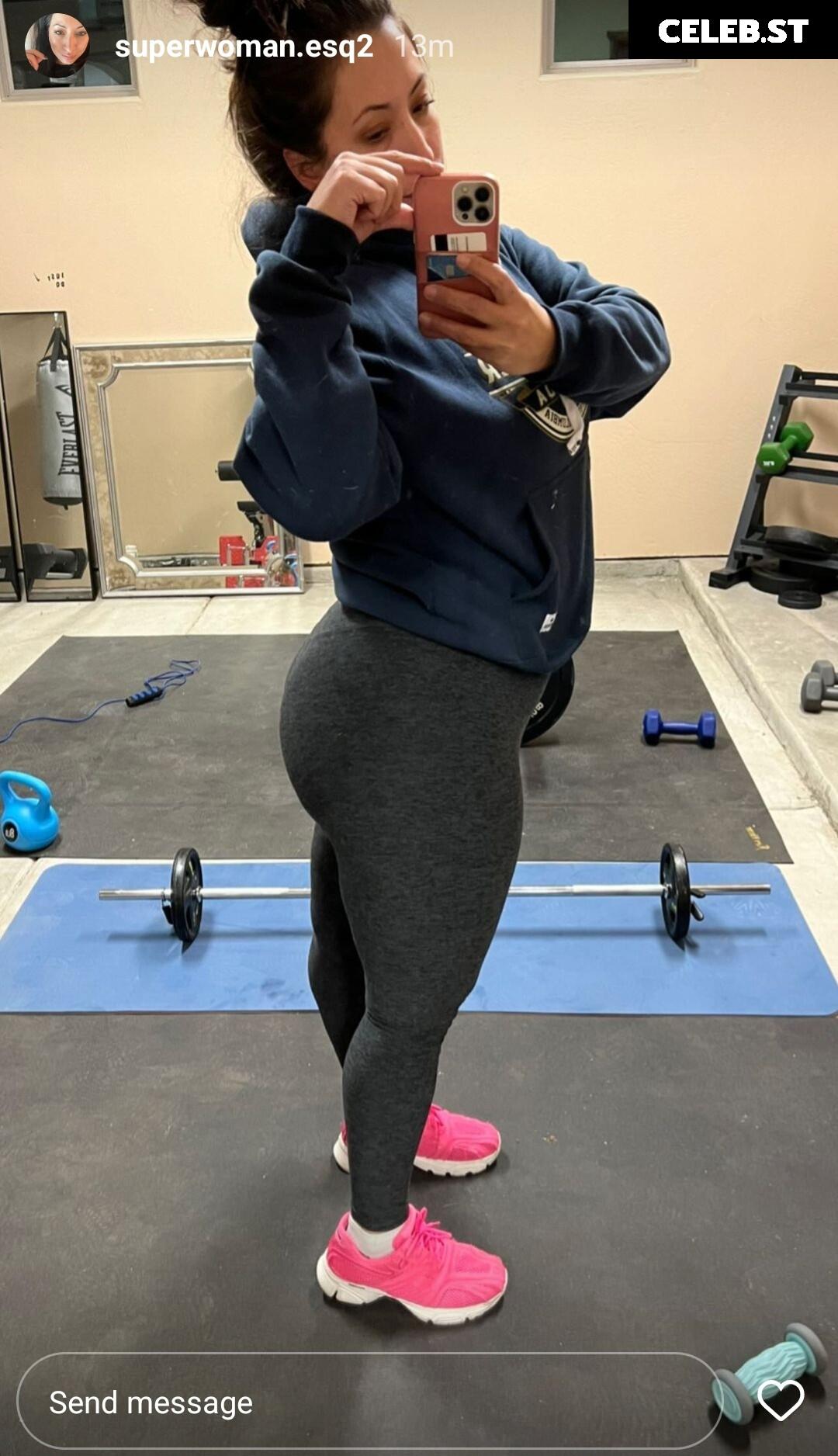 Superwoman.esq Image 20531117