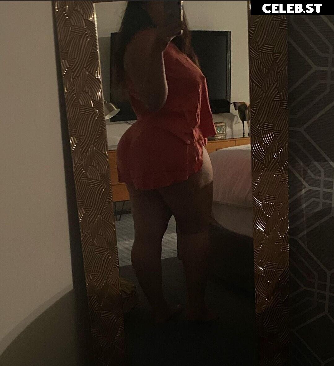 Superwoman.esq Image 20531162