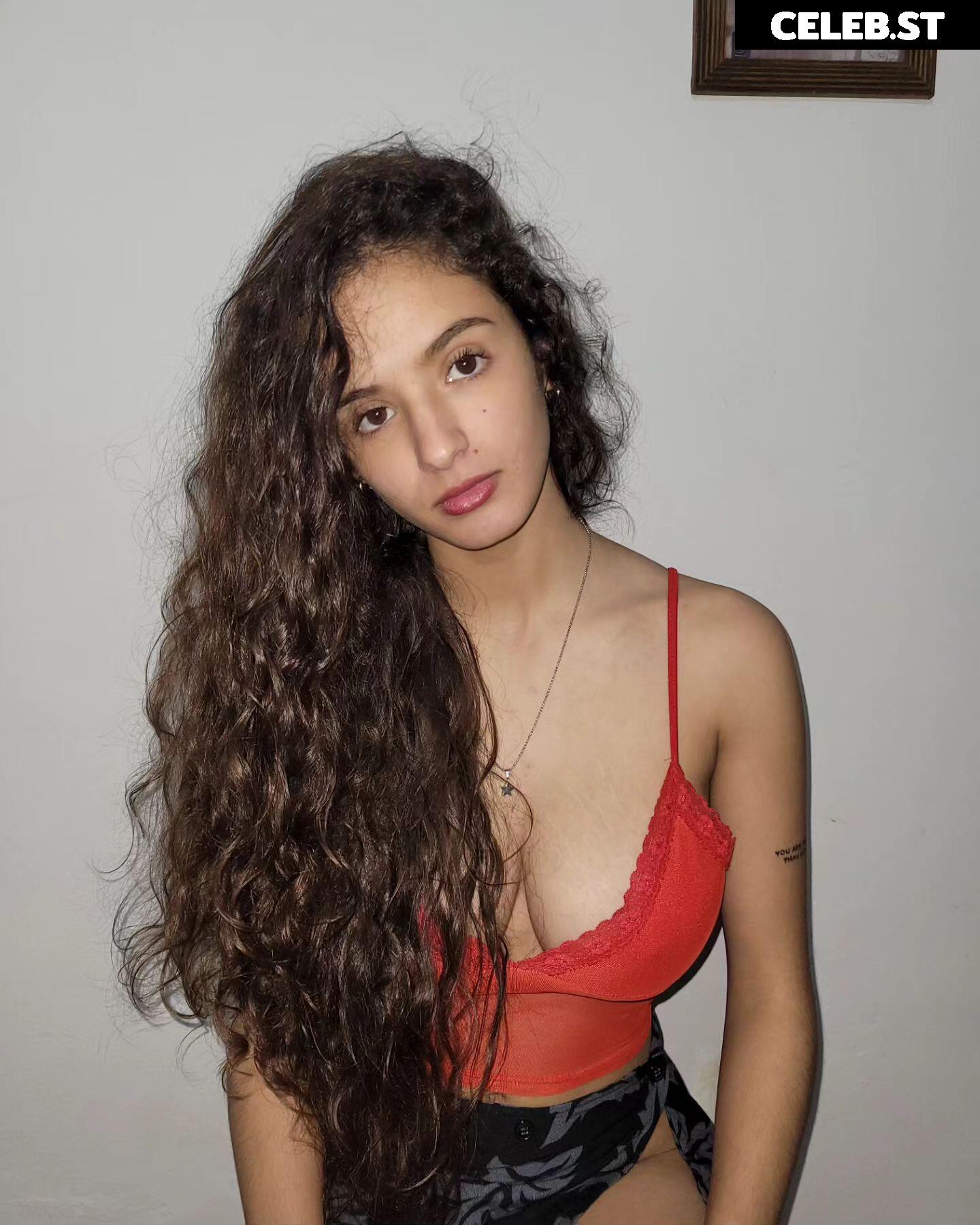 Mariana Duprat (@mariana_dupratt) Image 20531220