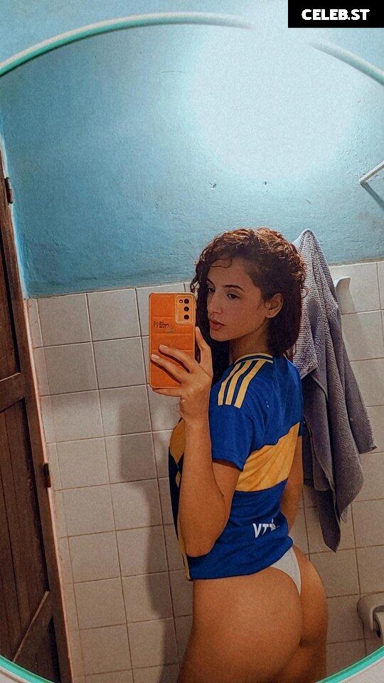 Mariana Duprat (@mariana_dupratt) Image 20531226