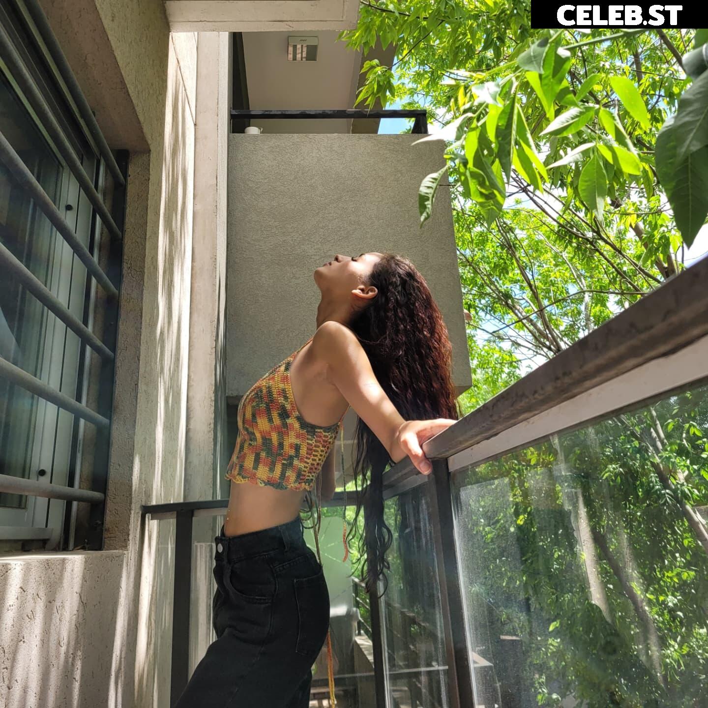 Mariana Duprat (@mariana_dupratt) Image 20531213