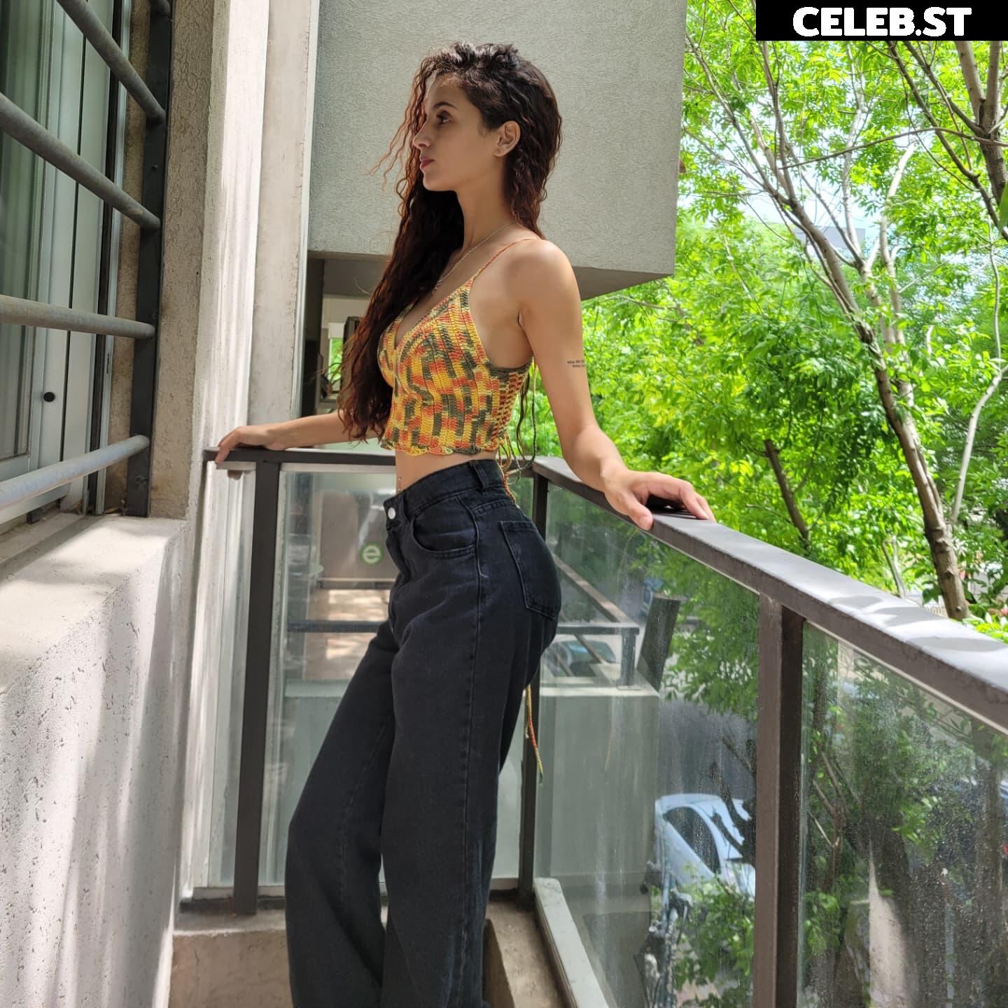 Mariana Duprat (@mariana_dupratt) Image 20531211
